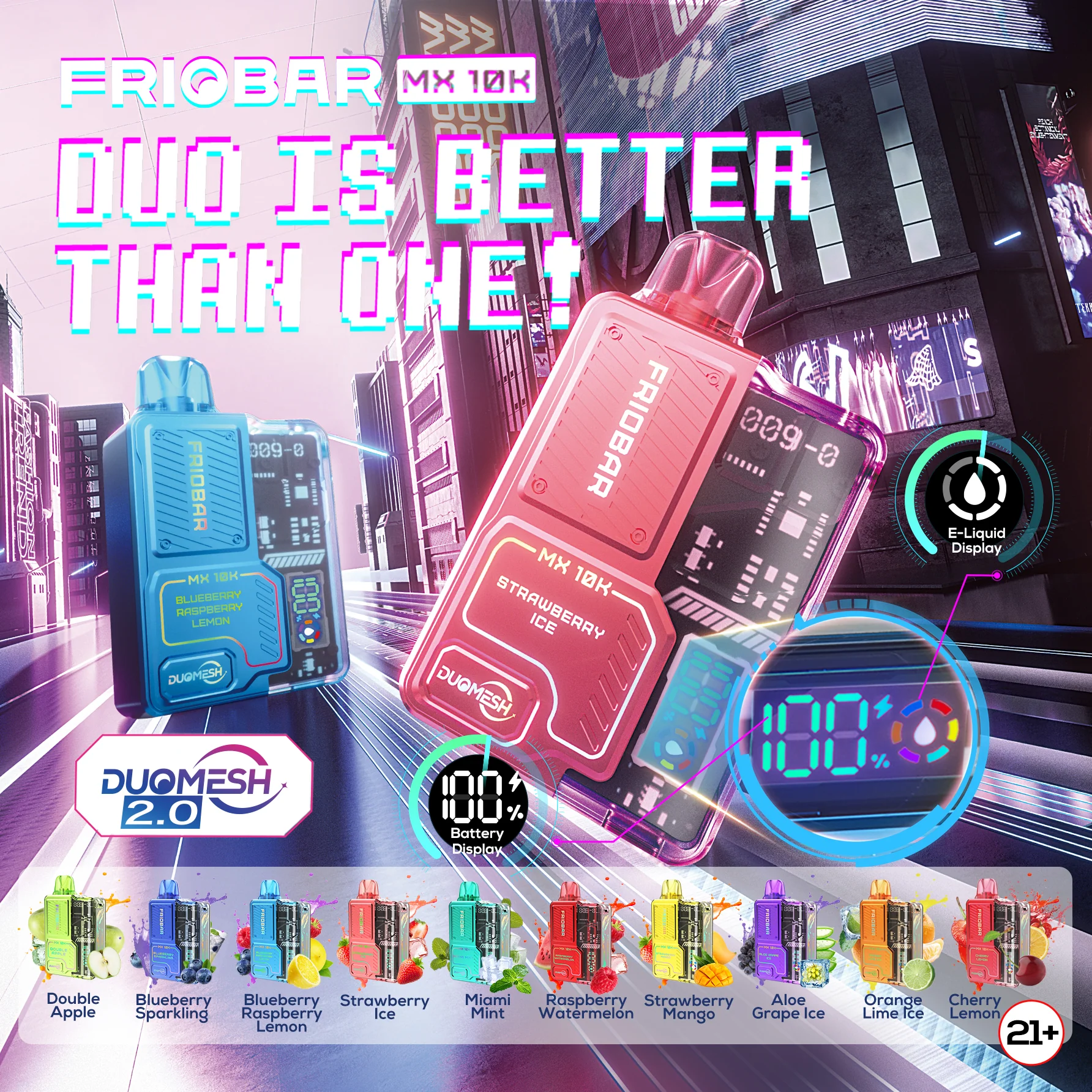 Product image 22