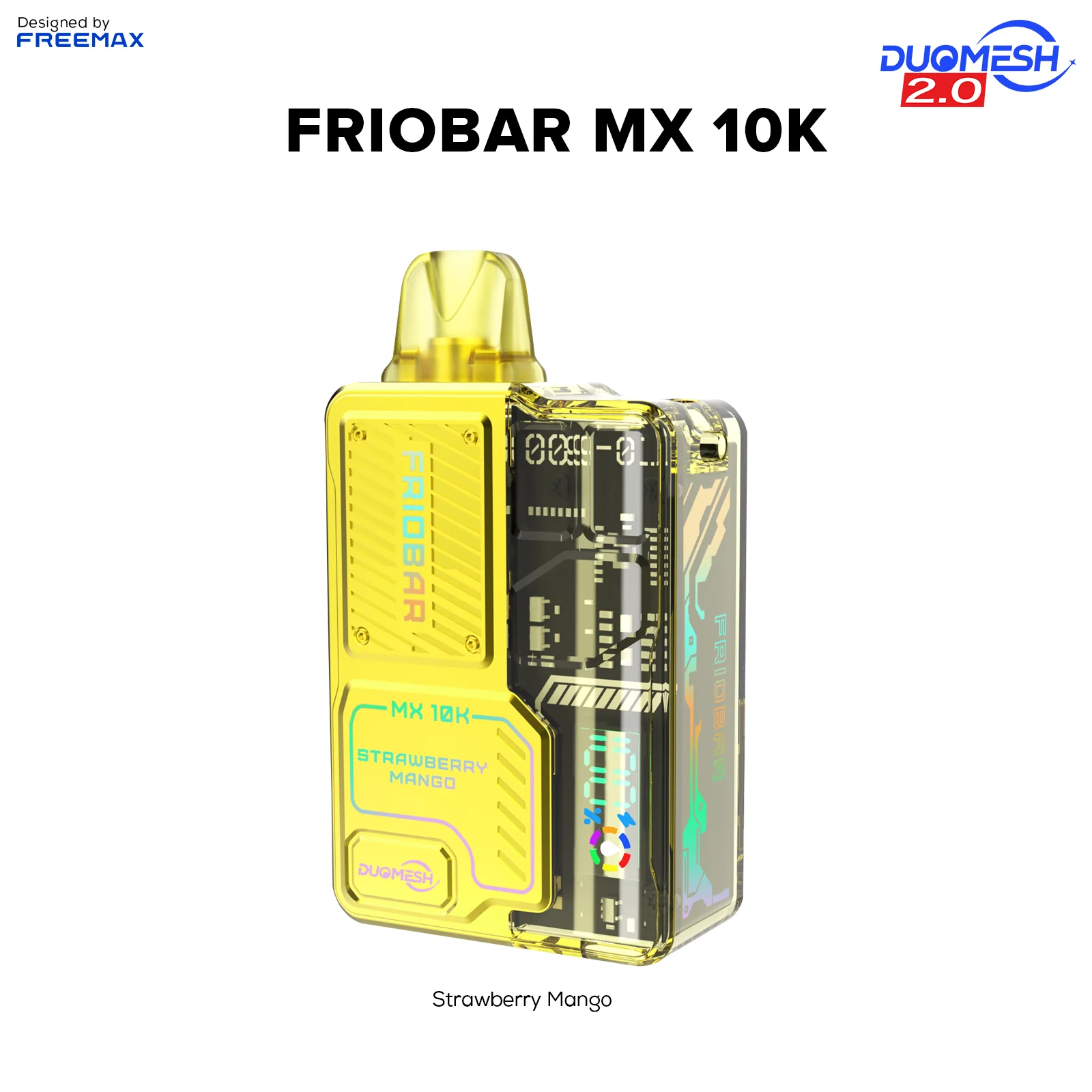 Product image 4