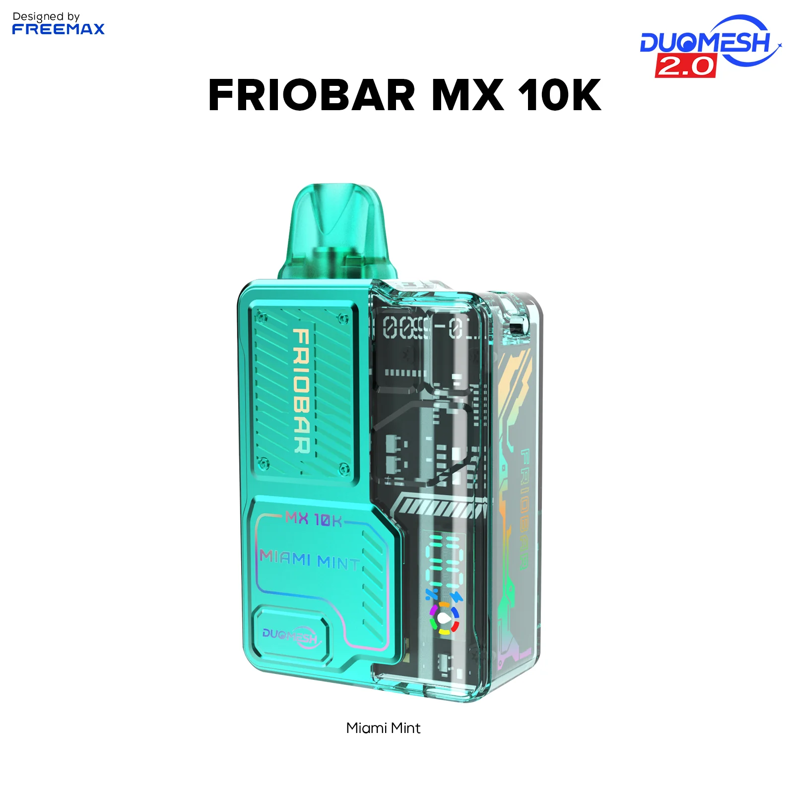 Product image 9