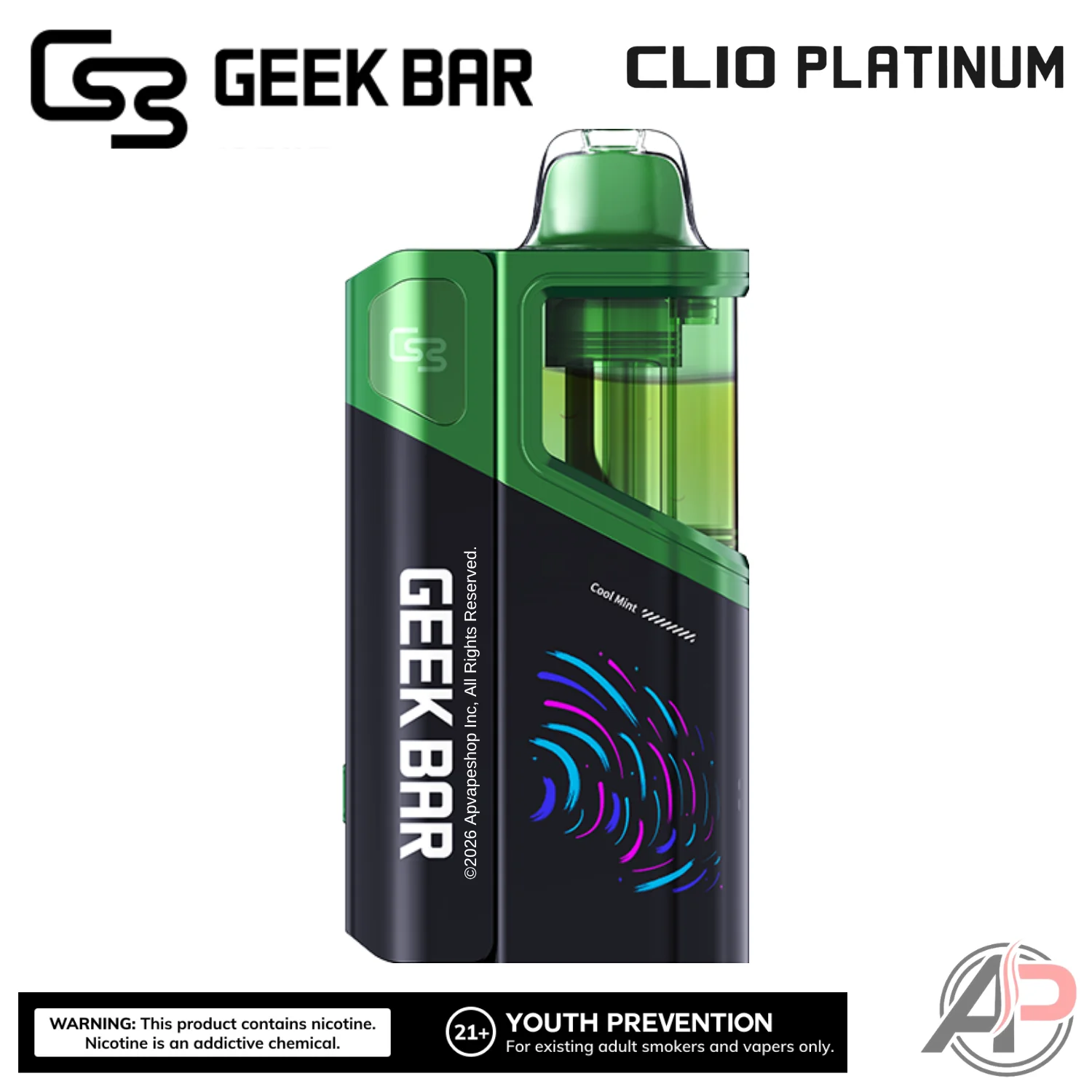 Product image 13