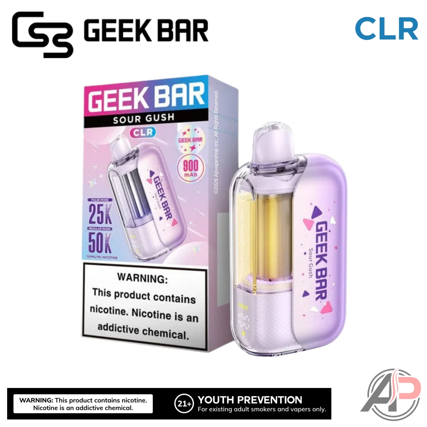 Product image 11