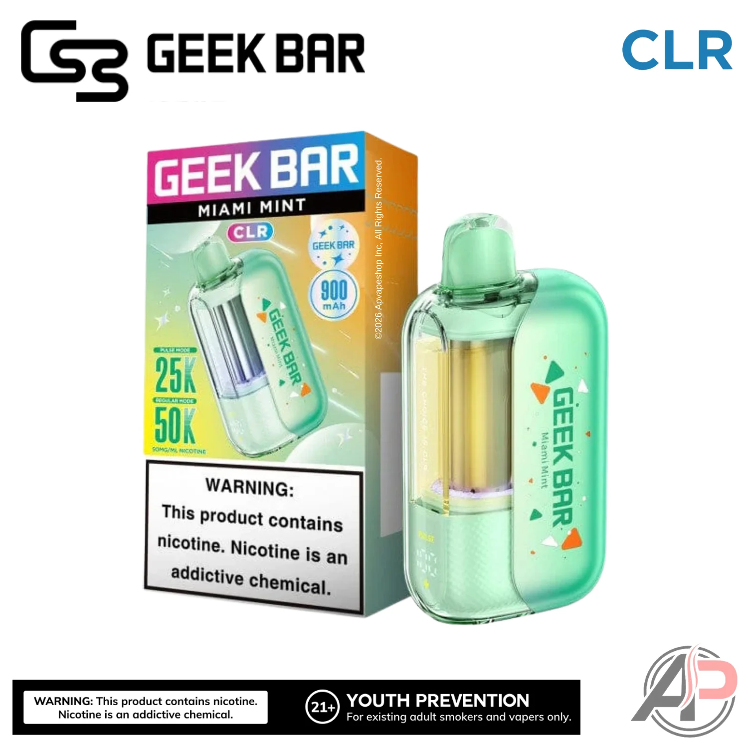 Product image 13