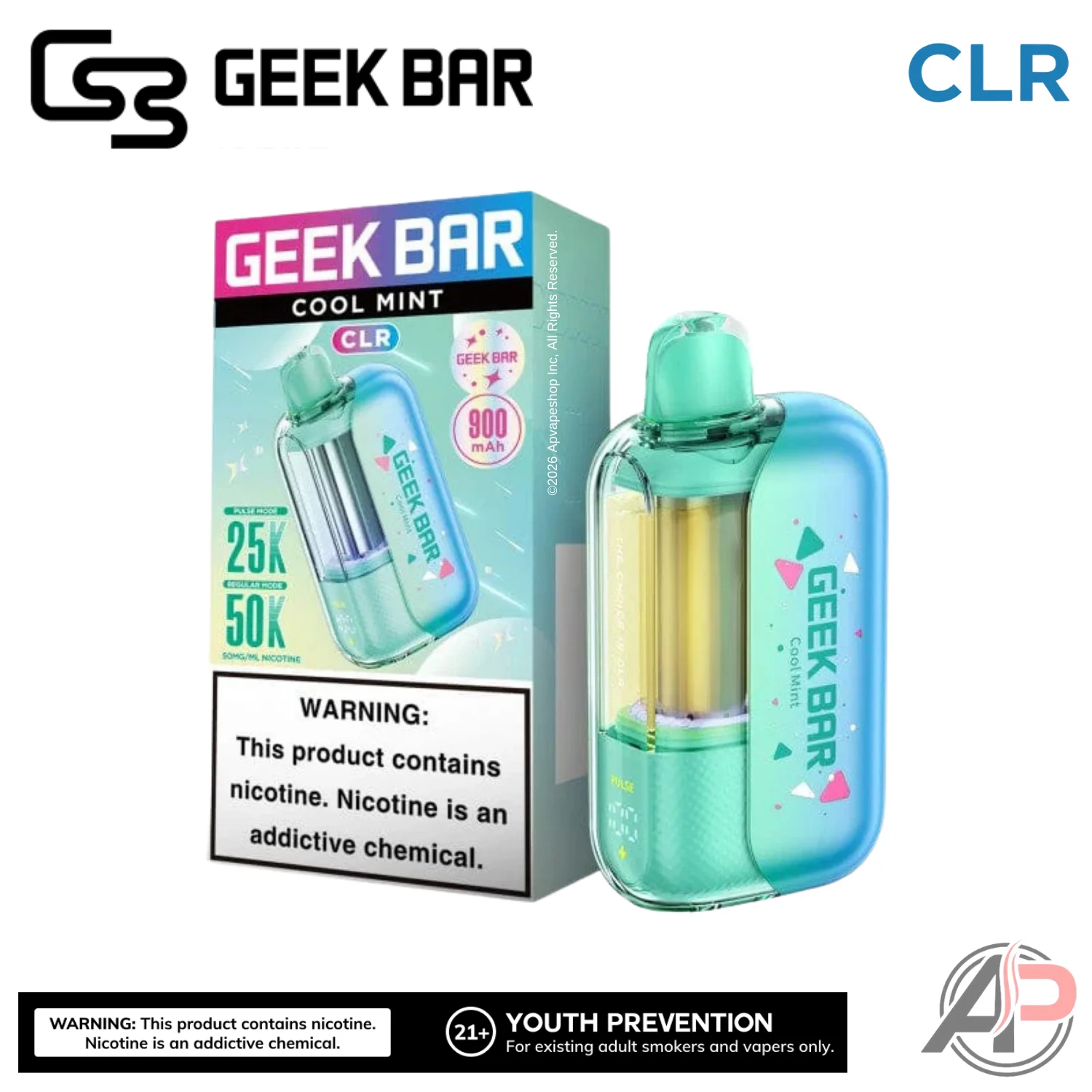 Product image 14