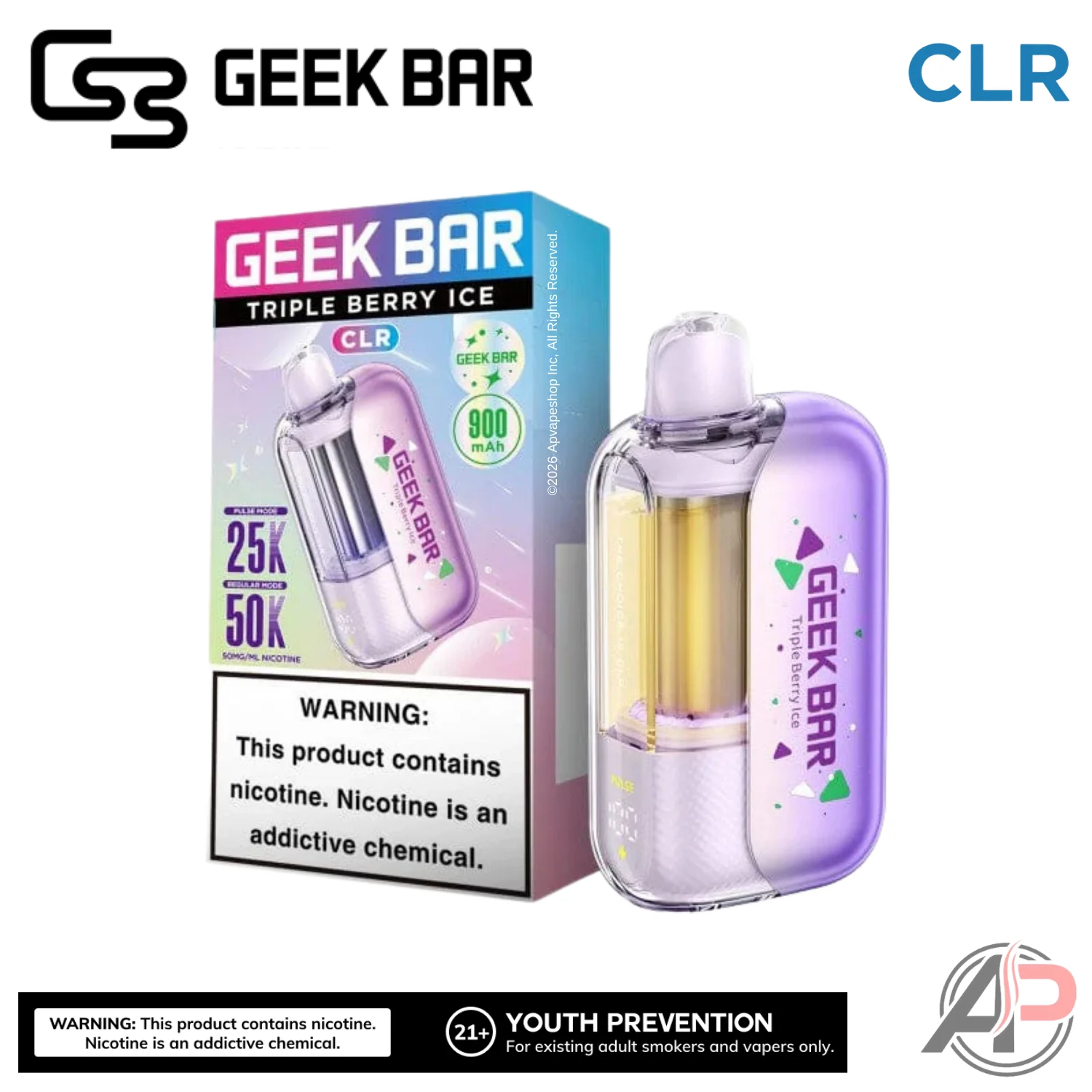 Product image 15