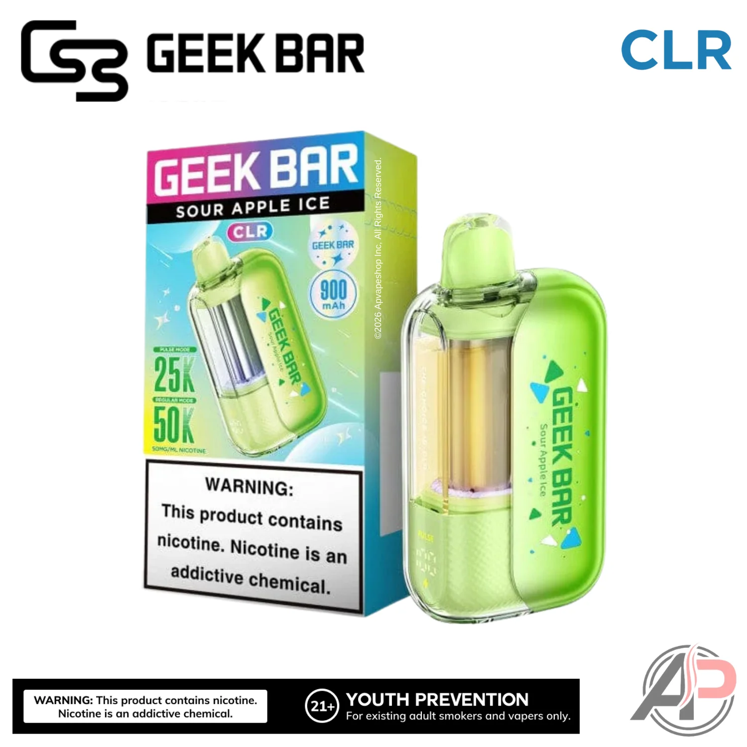Product image 16