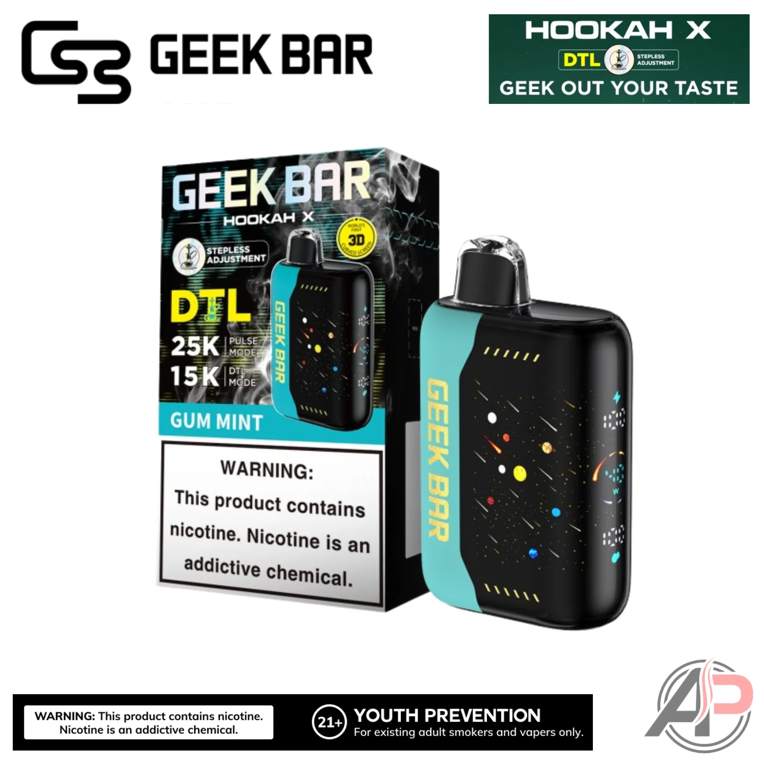 Product image 13