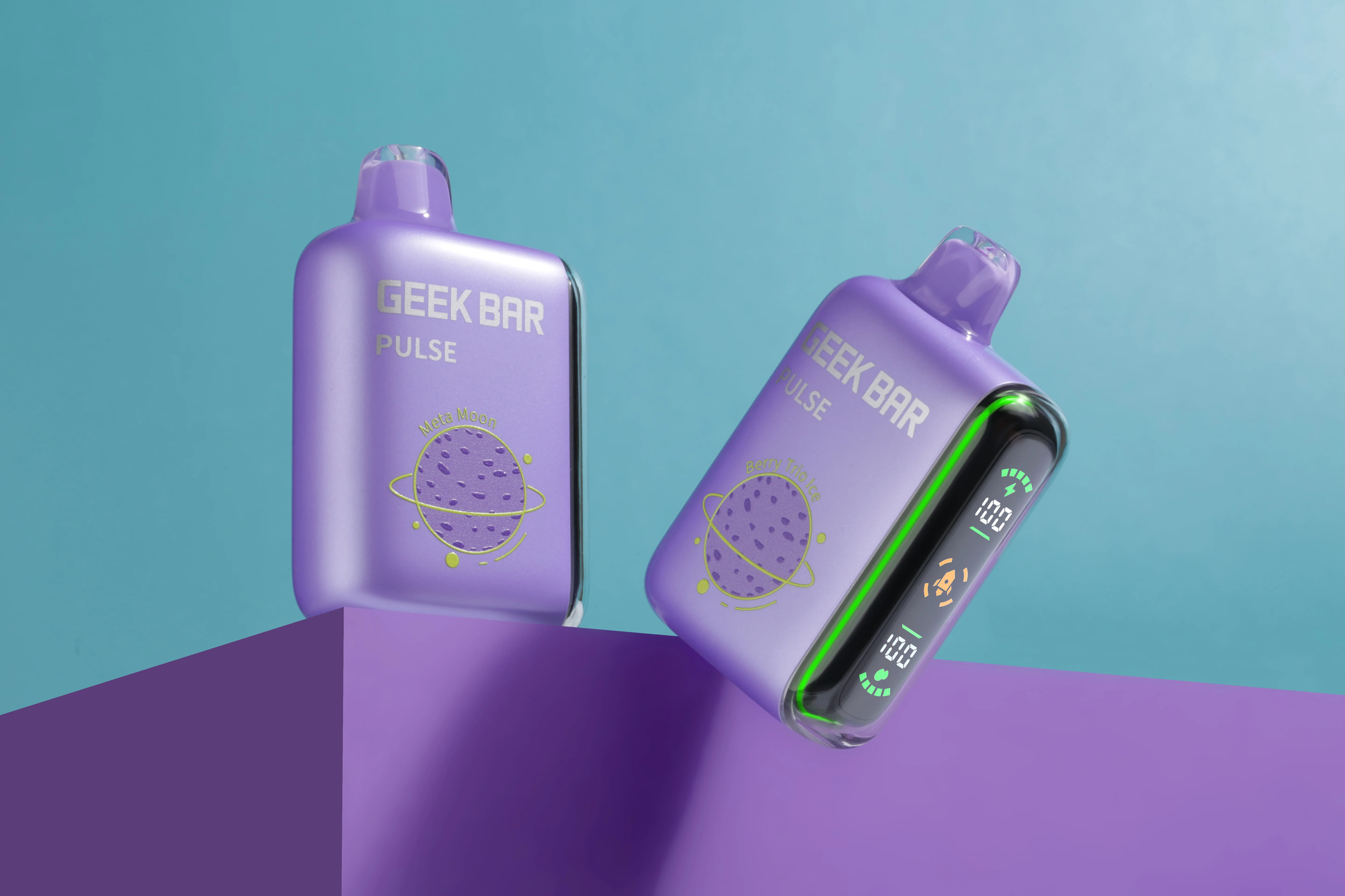 Product image 60
