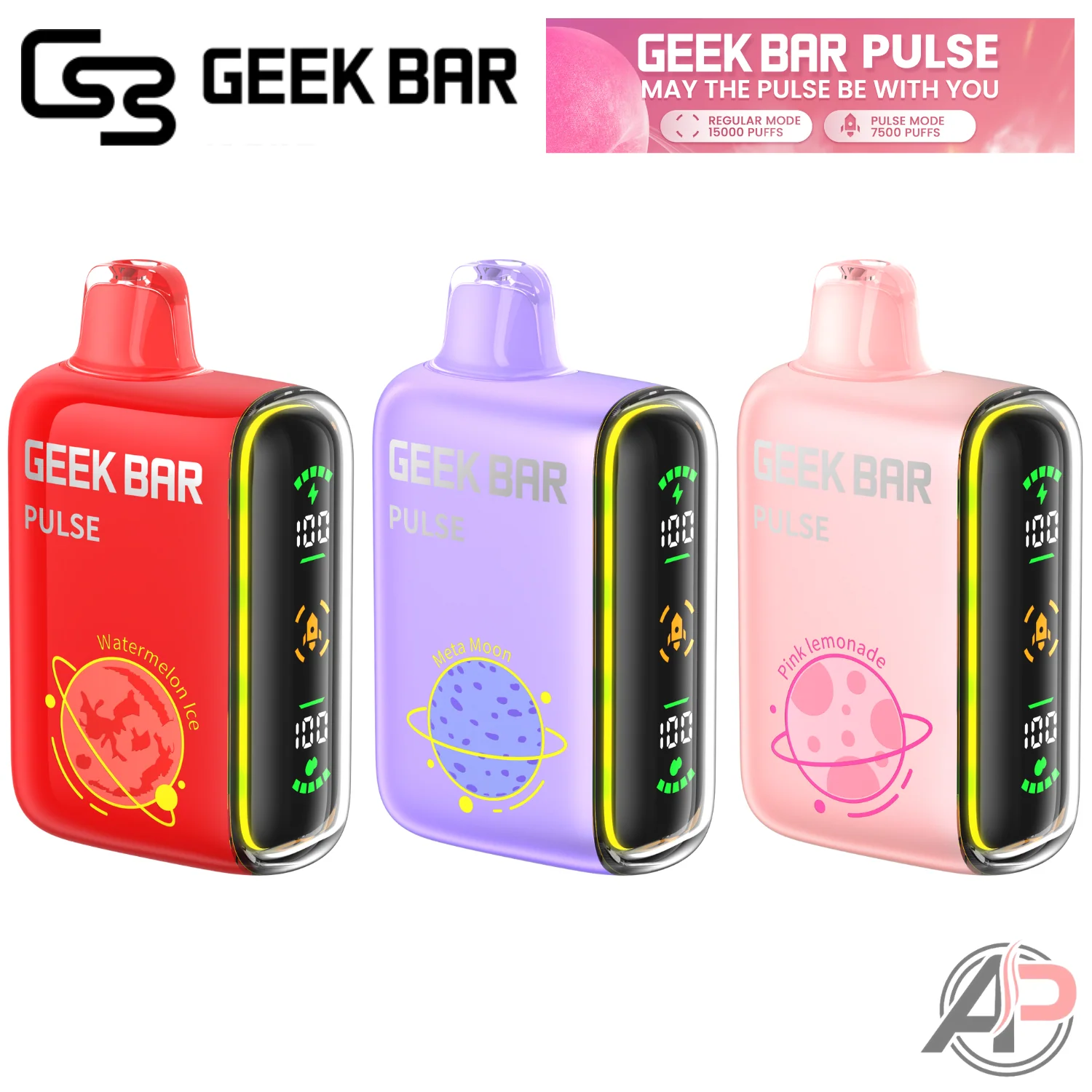 Product image 71