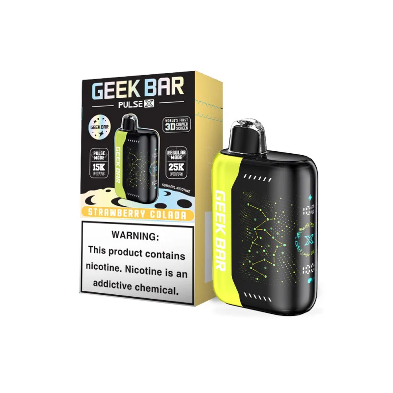 Product image 36