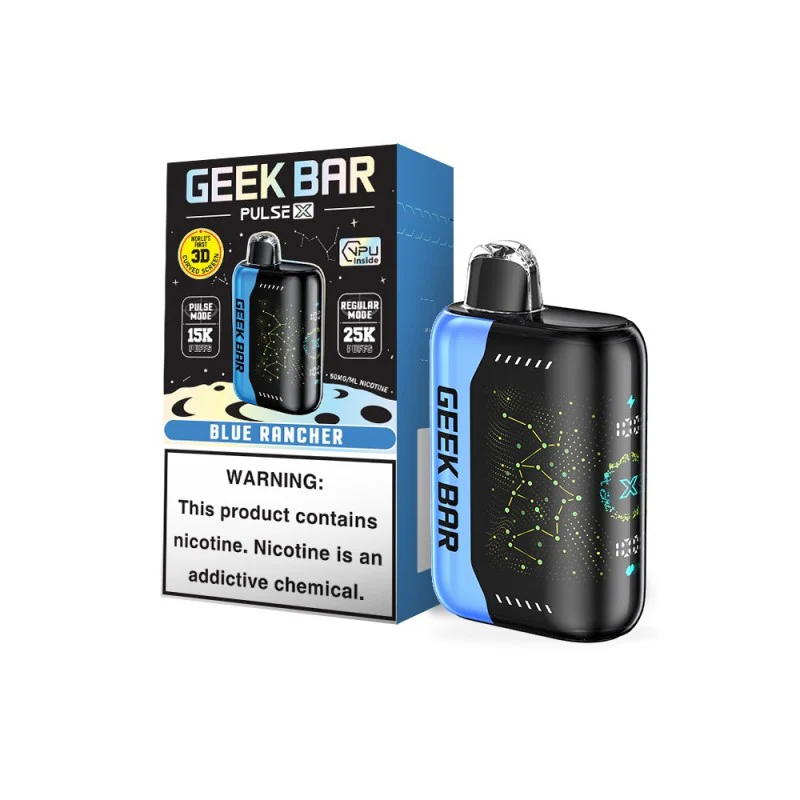 Product image 46