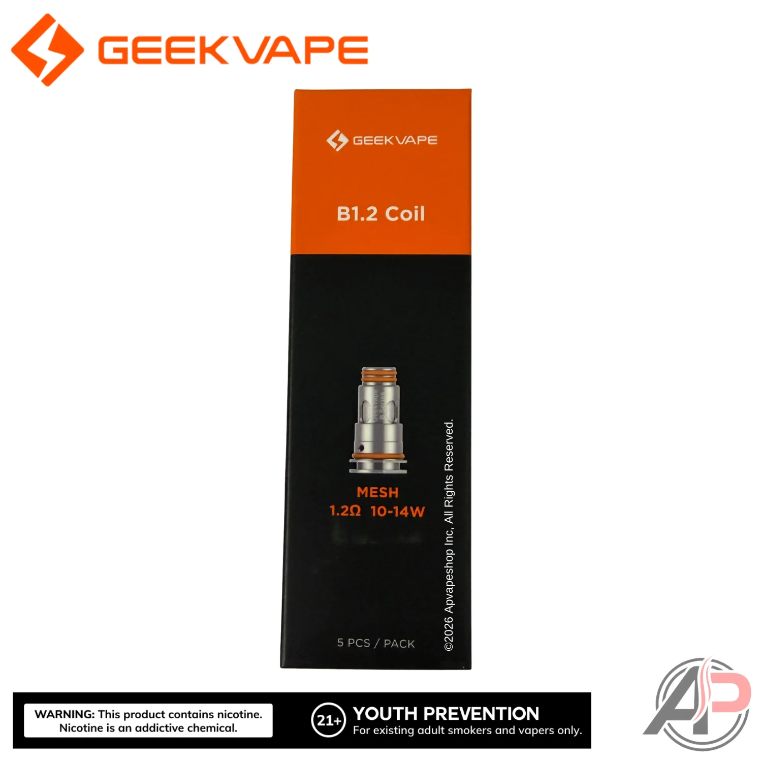 Product image 9