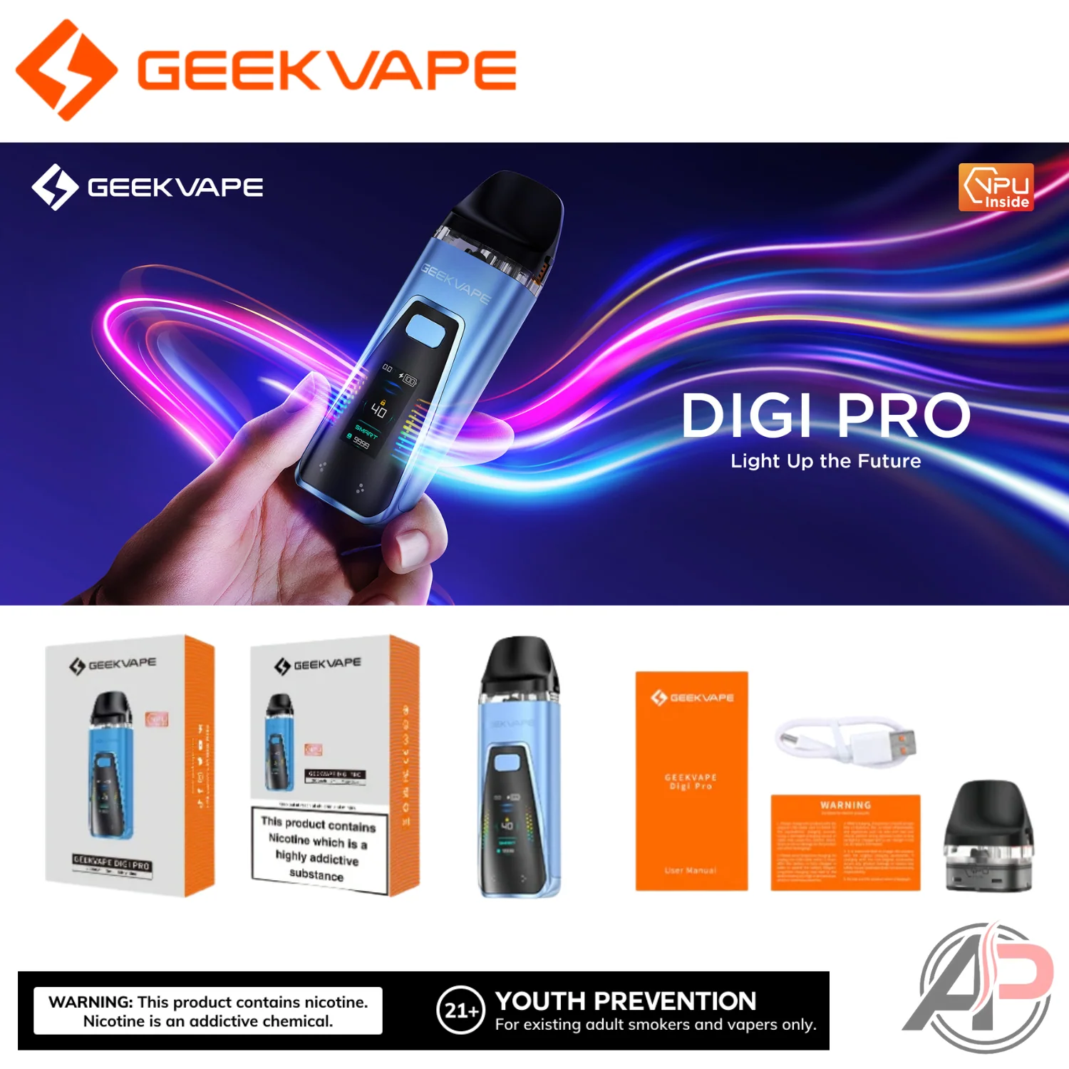 Product image 7