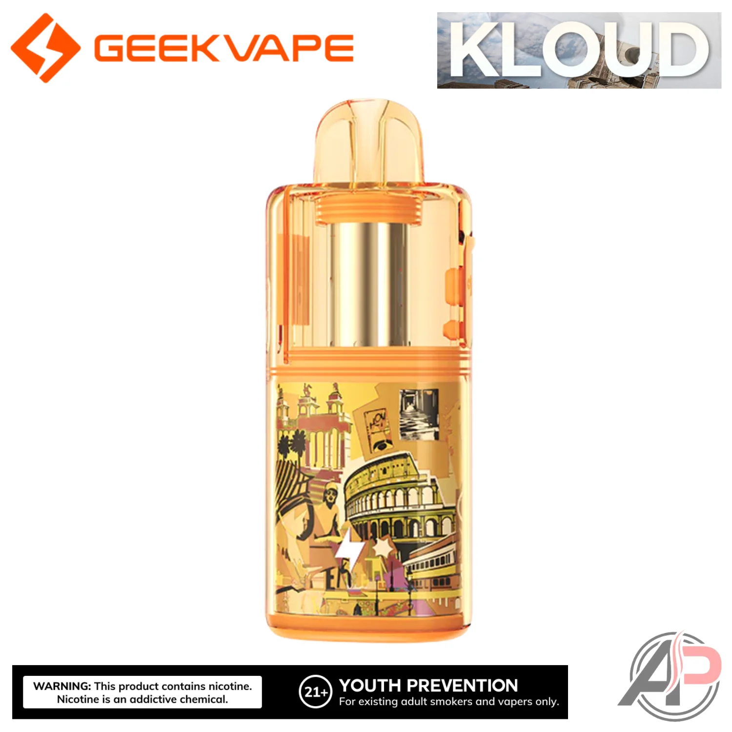Product image 17