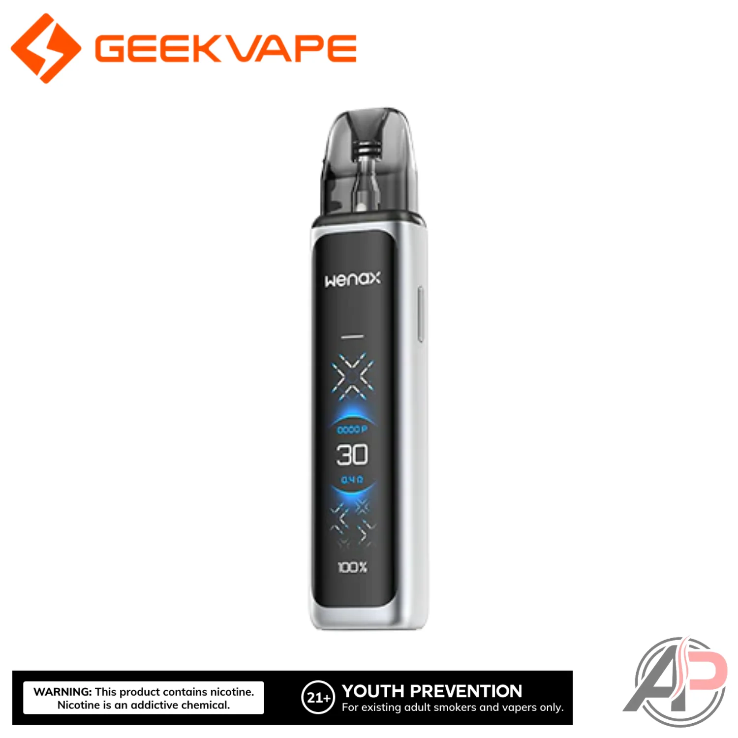Product image 9