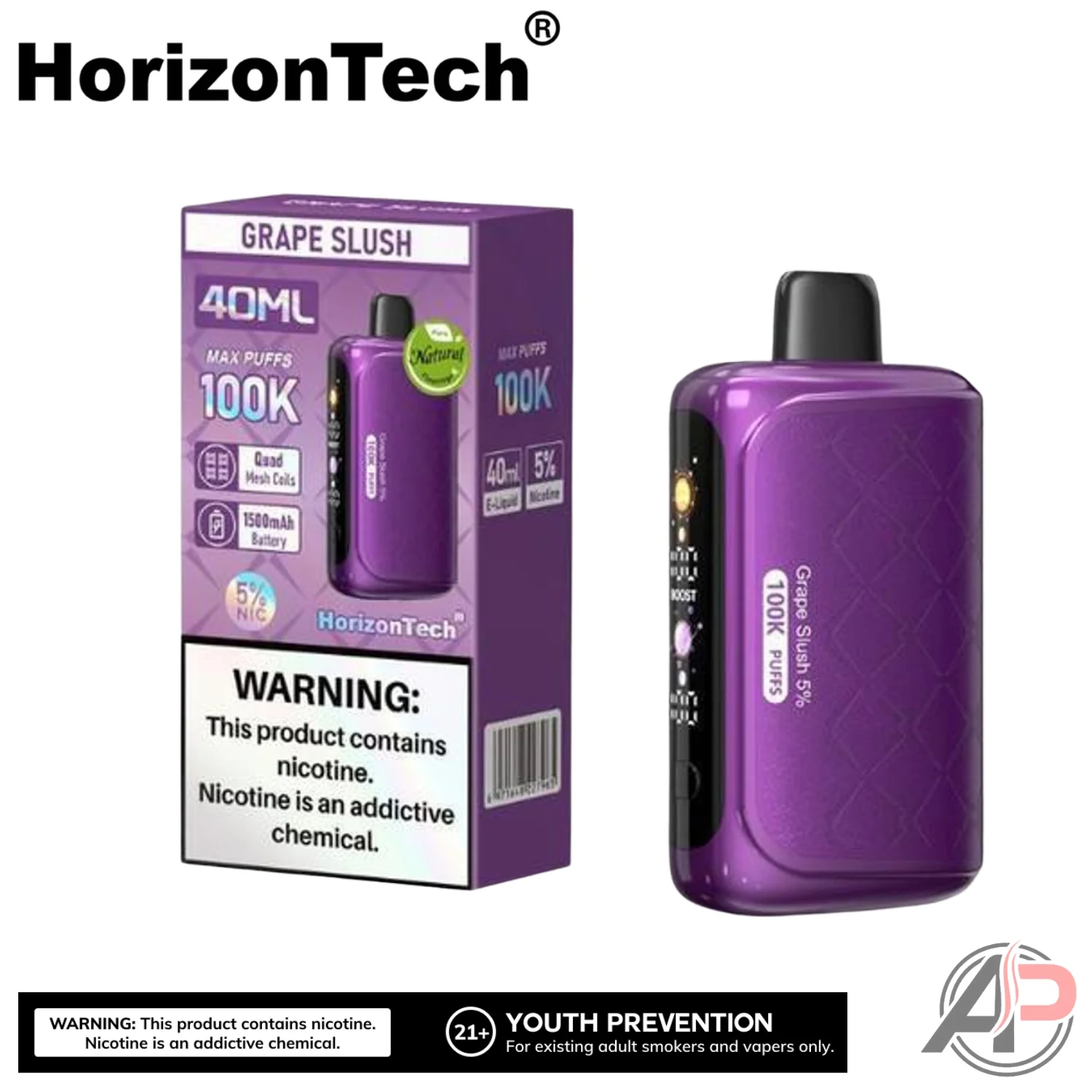 Product image 12