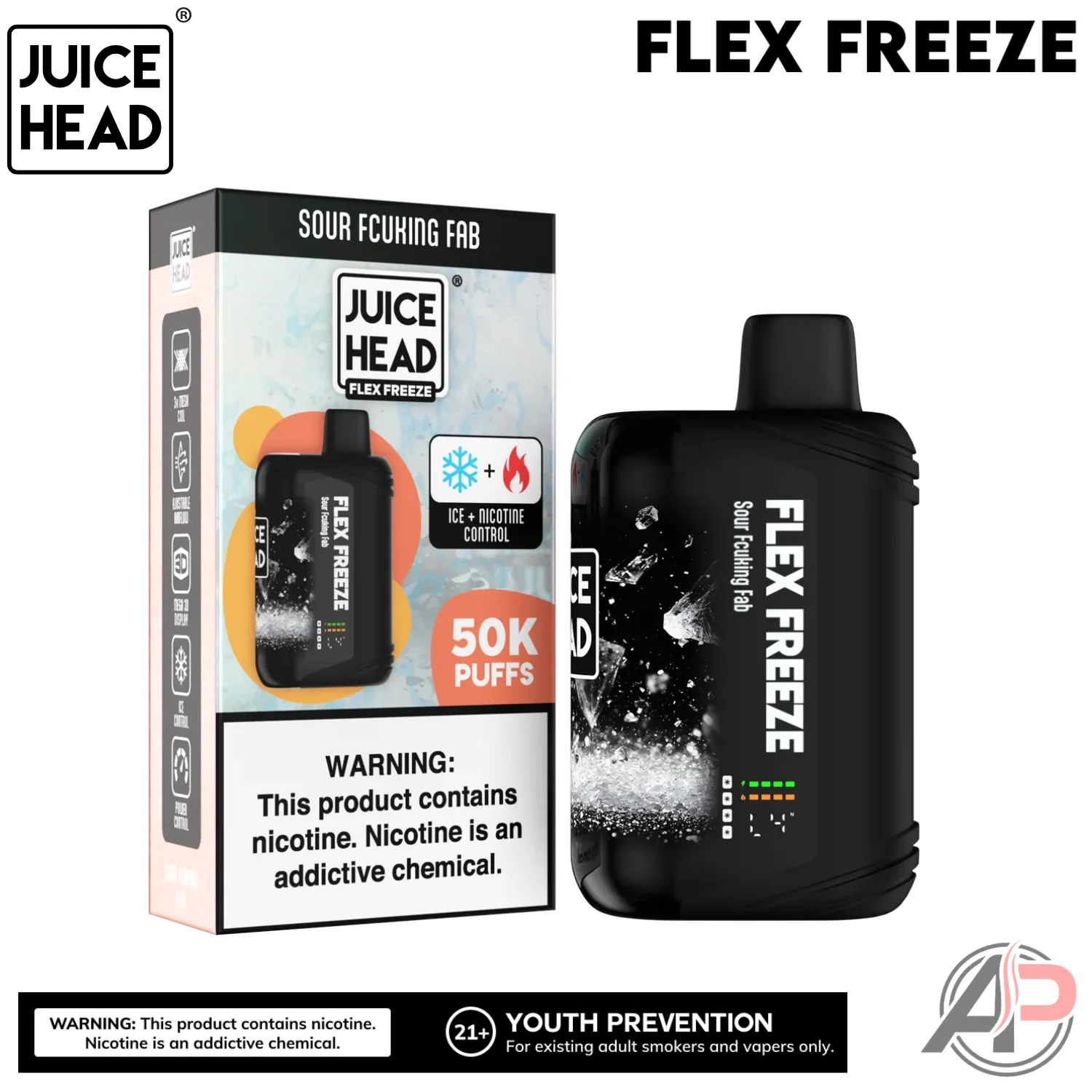 Product image 9