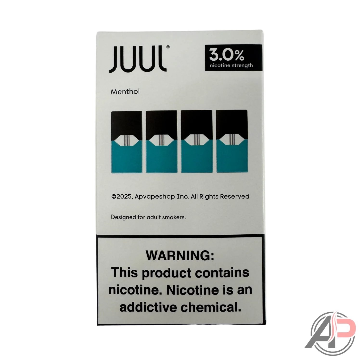 Product image 14