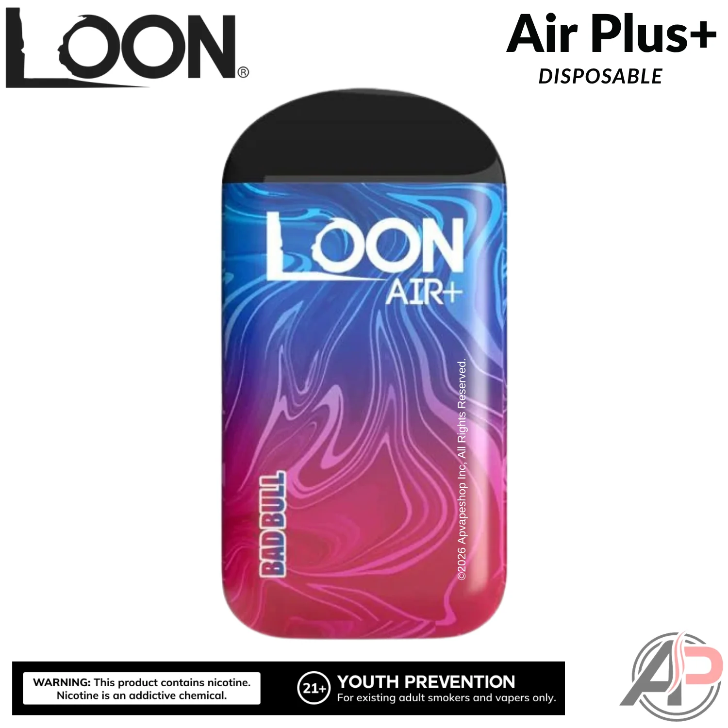 Product image 9