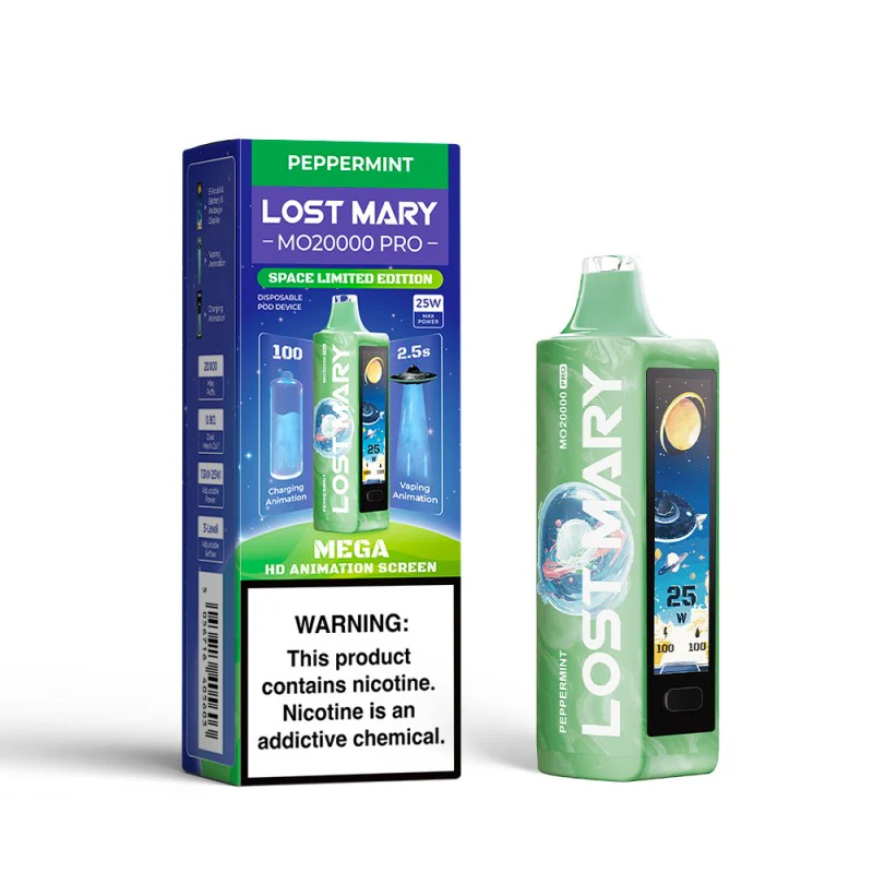 Product image 29