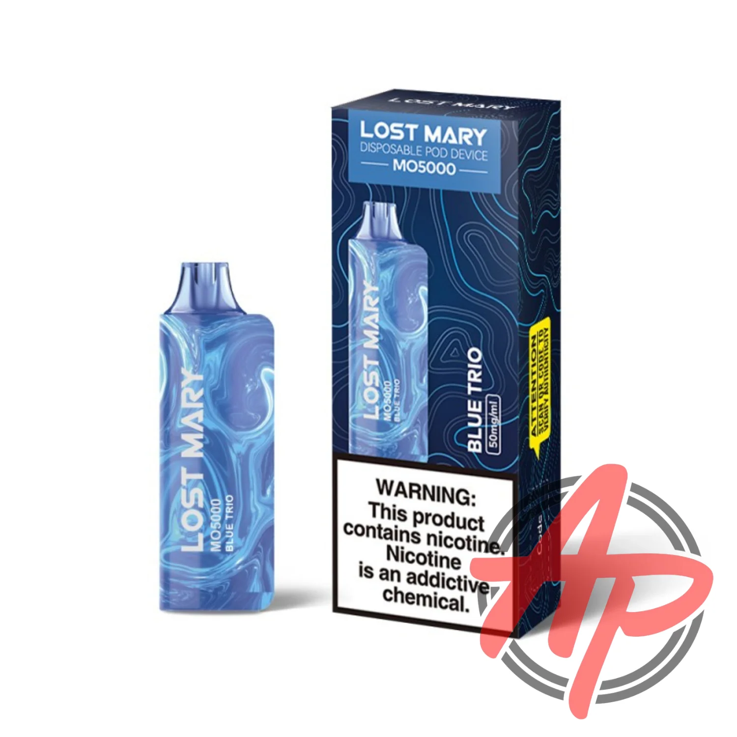 Product image 11
