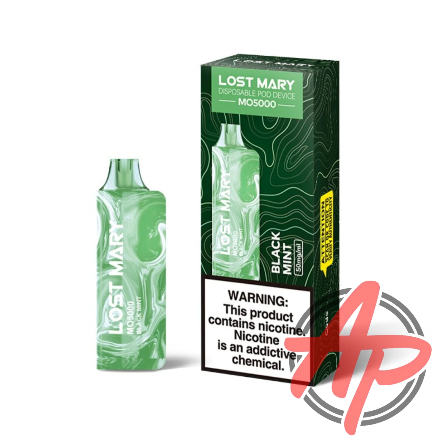 Product image 12