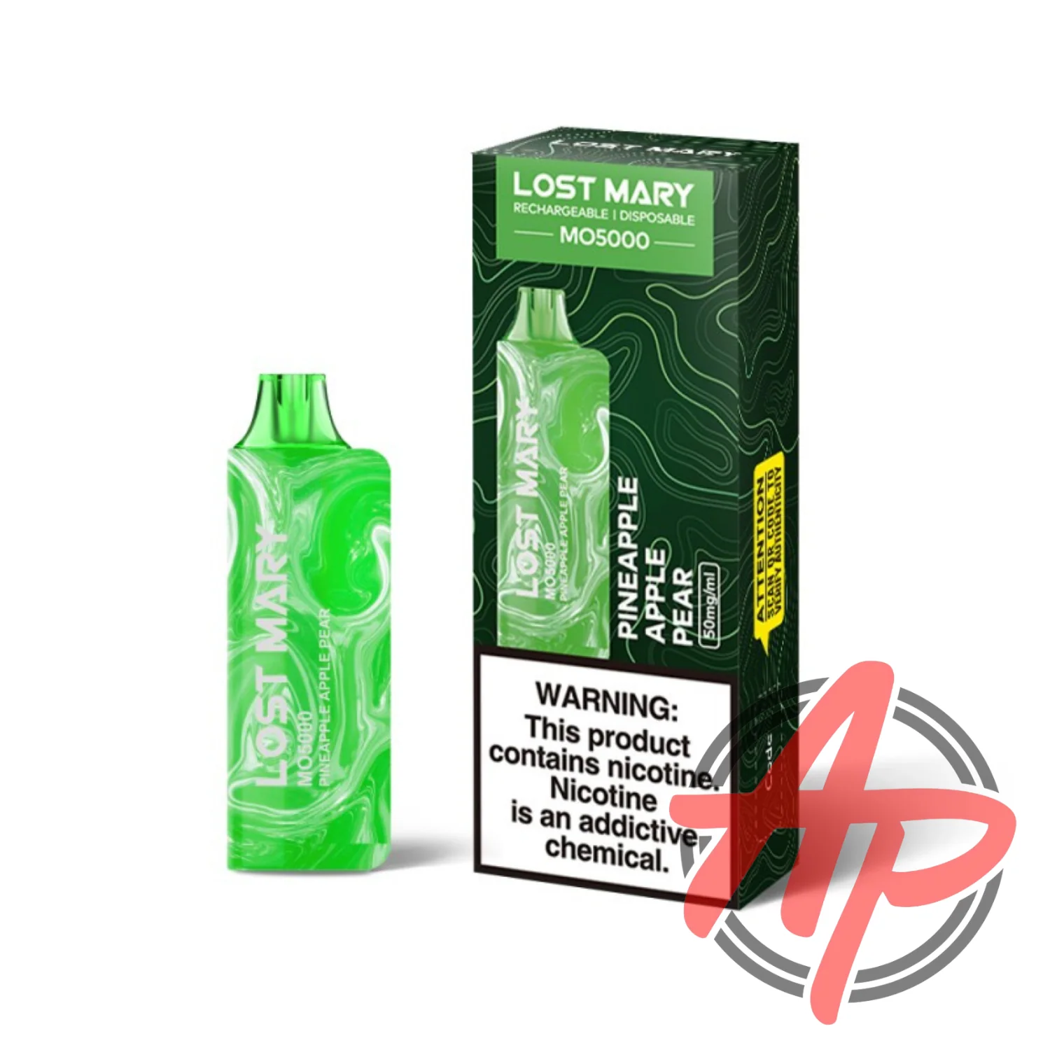 Product image 15
