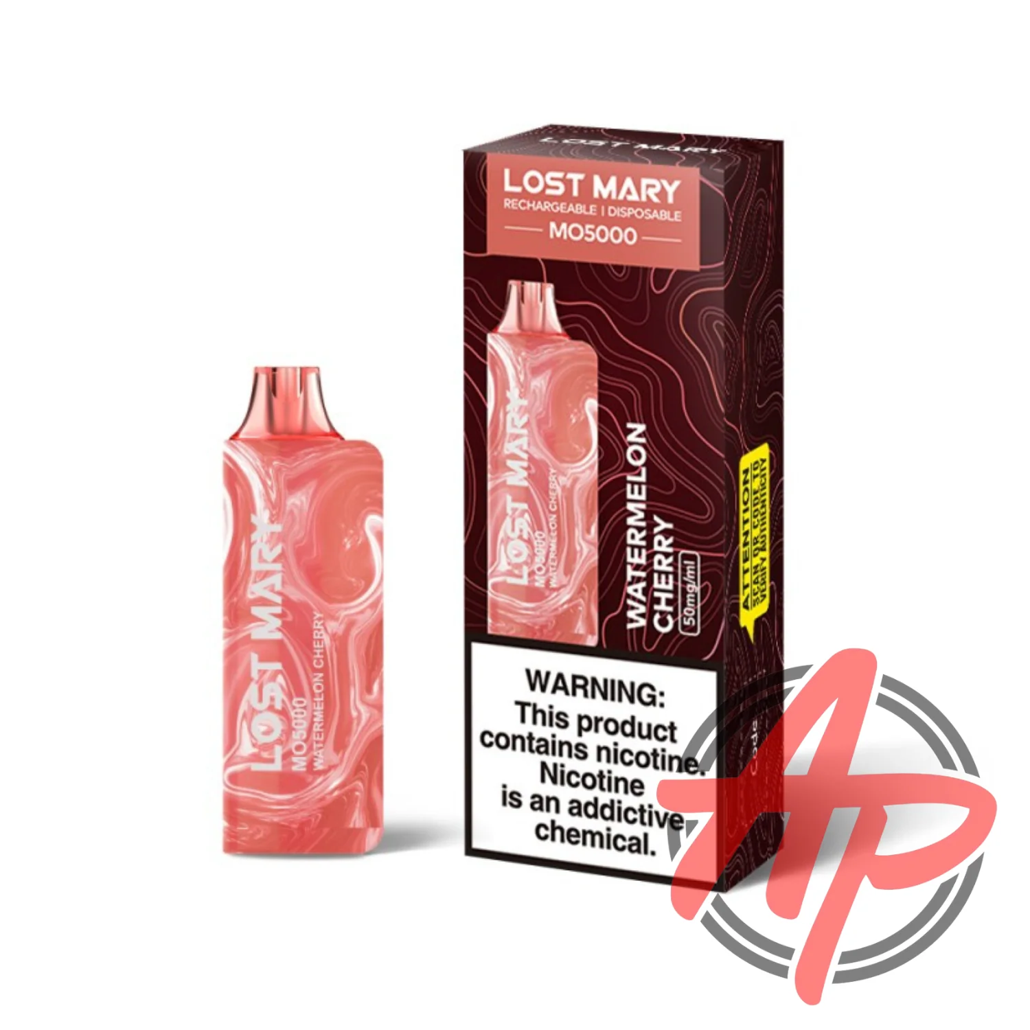 Product image 16