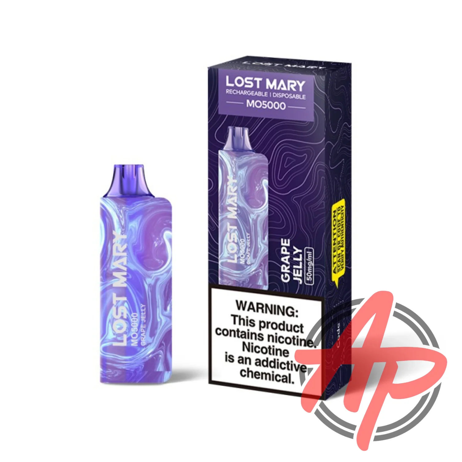 Product image 6