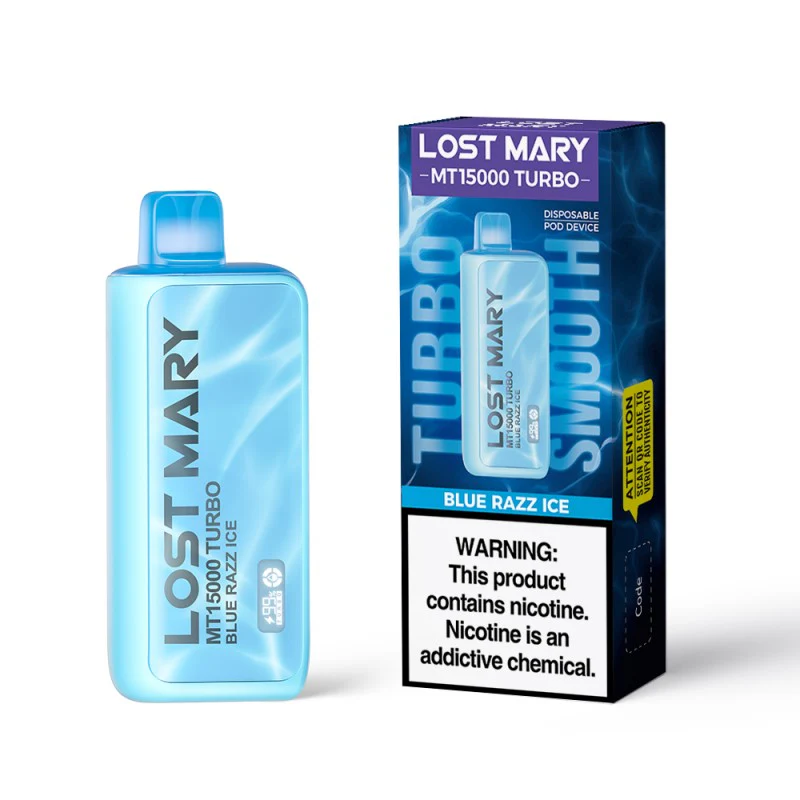Product image 19