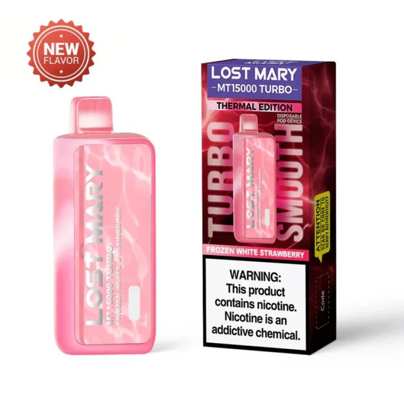Product image 30