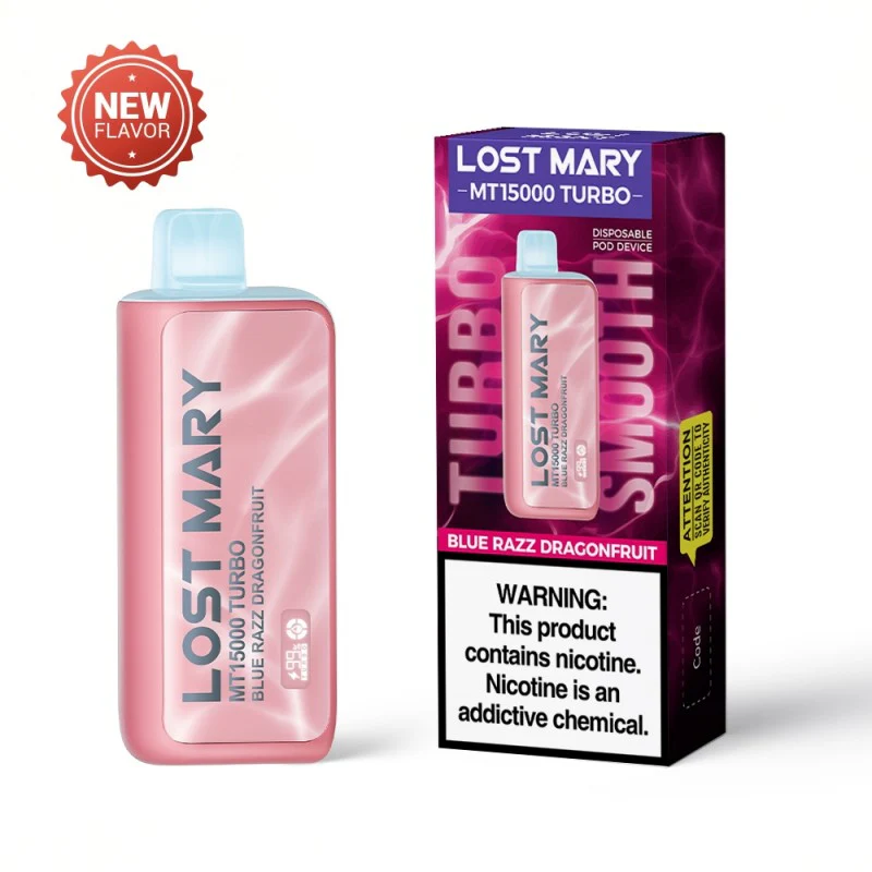 Product image 31