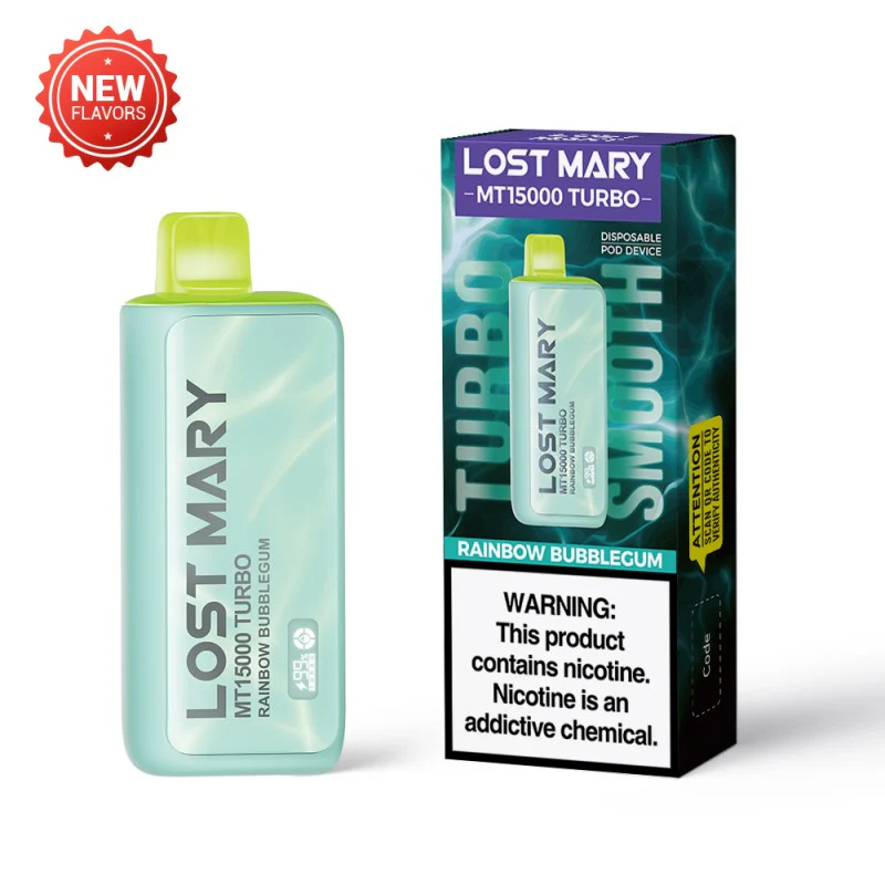 Product image 37