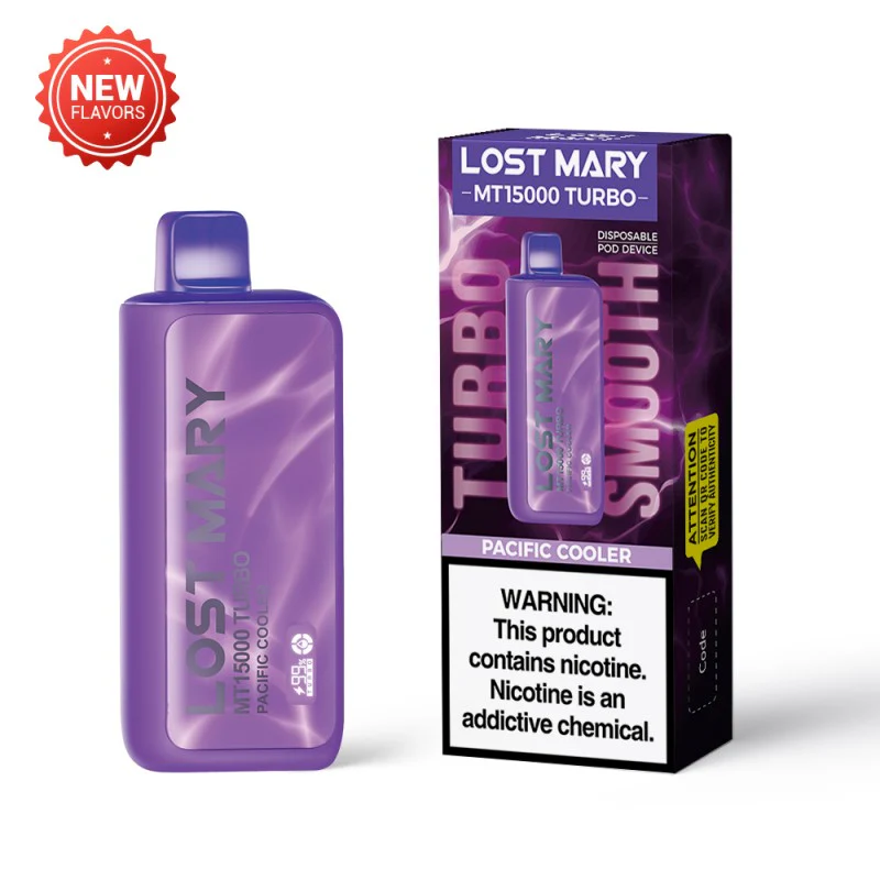 Product image 38