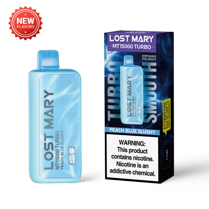 Product image 39