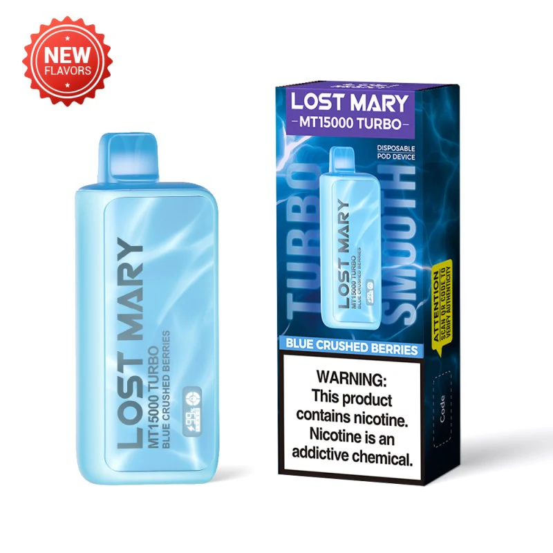Product image 45