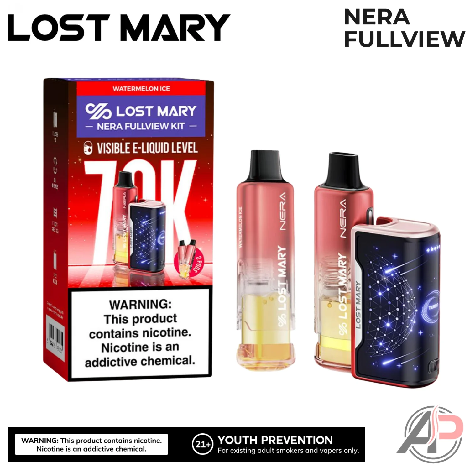 Product image 10