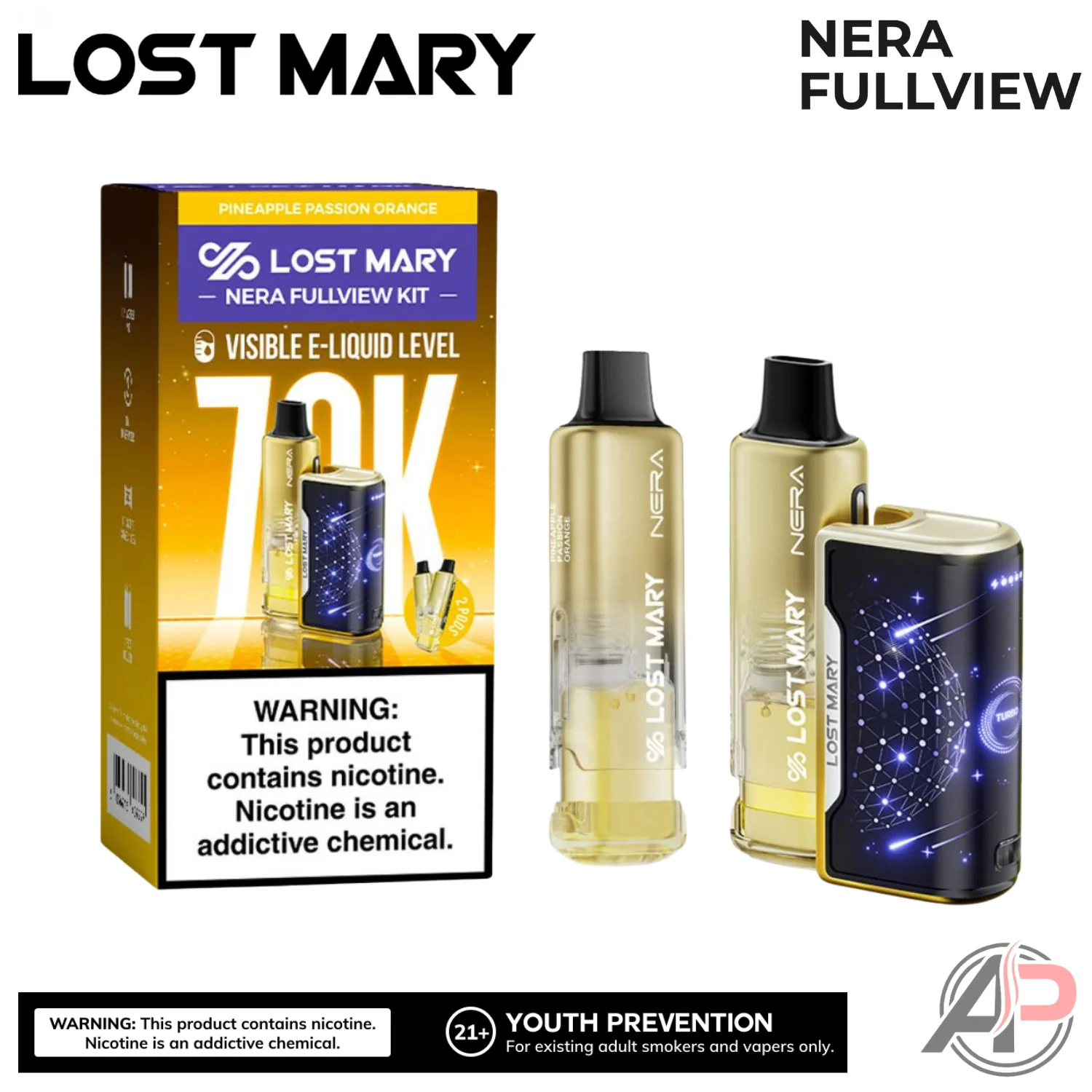 Product image 16