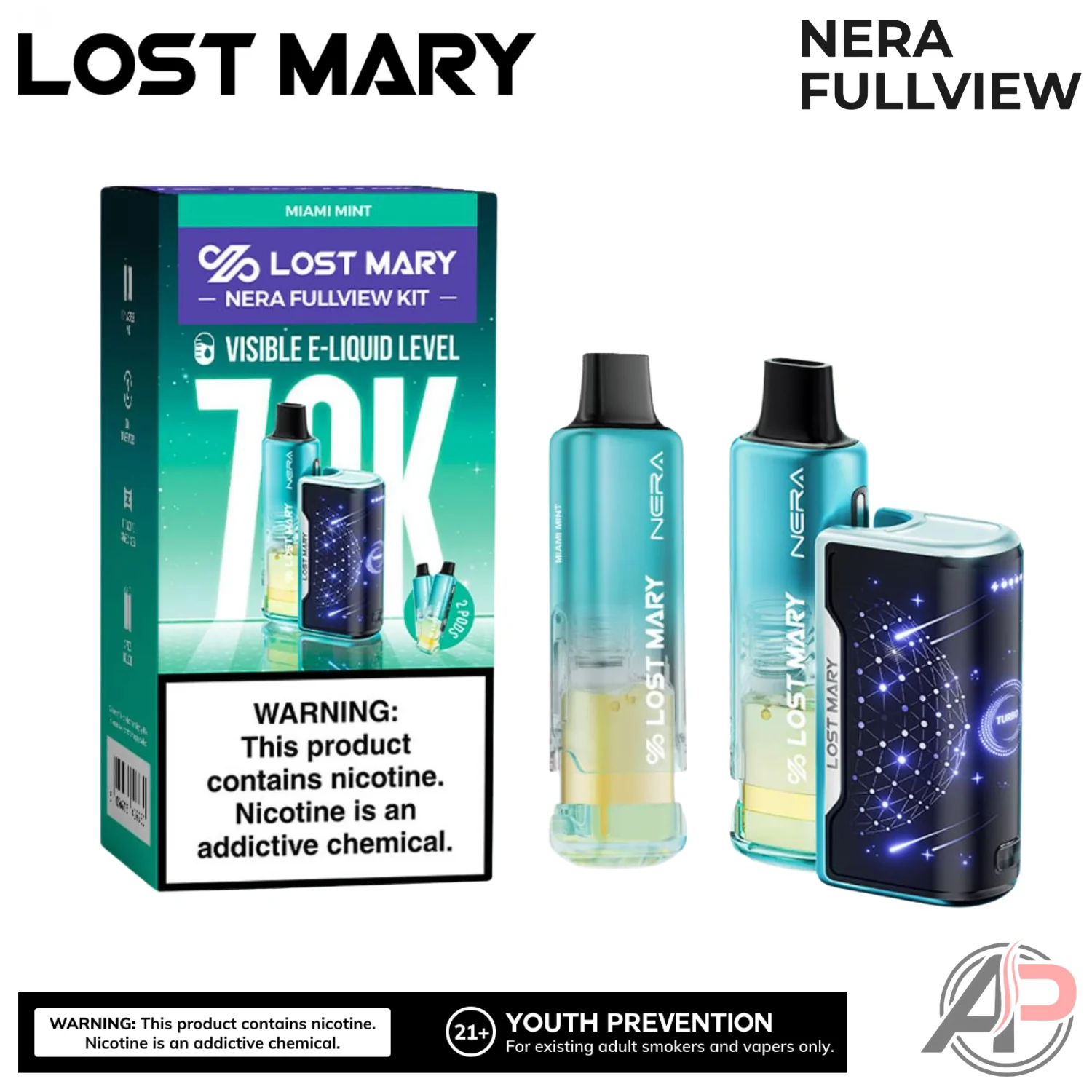 Product image 17