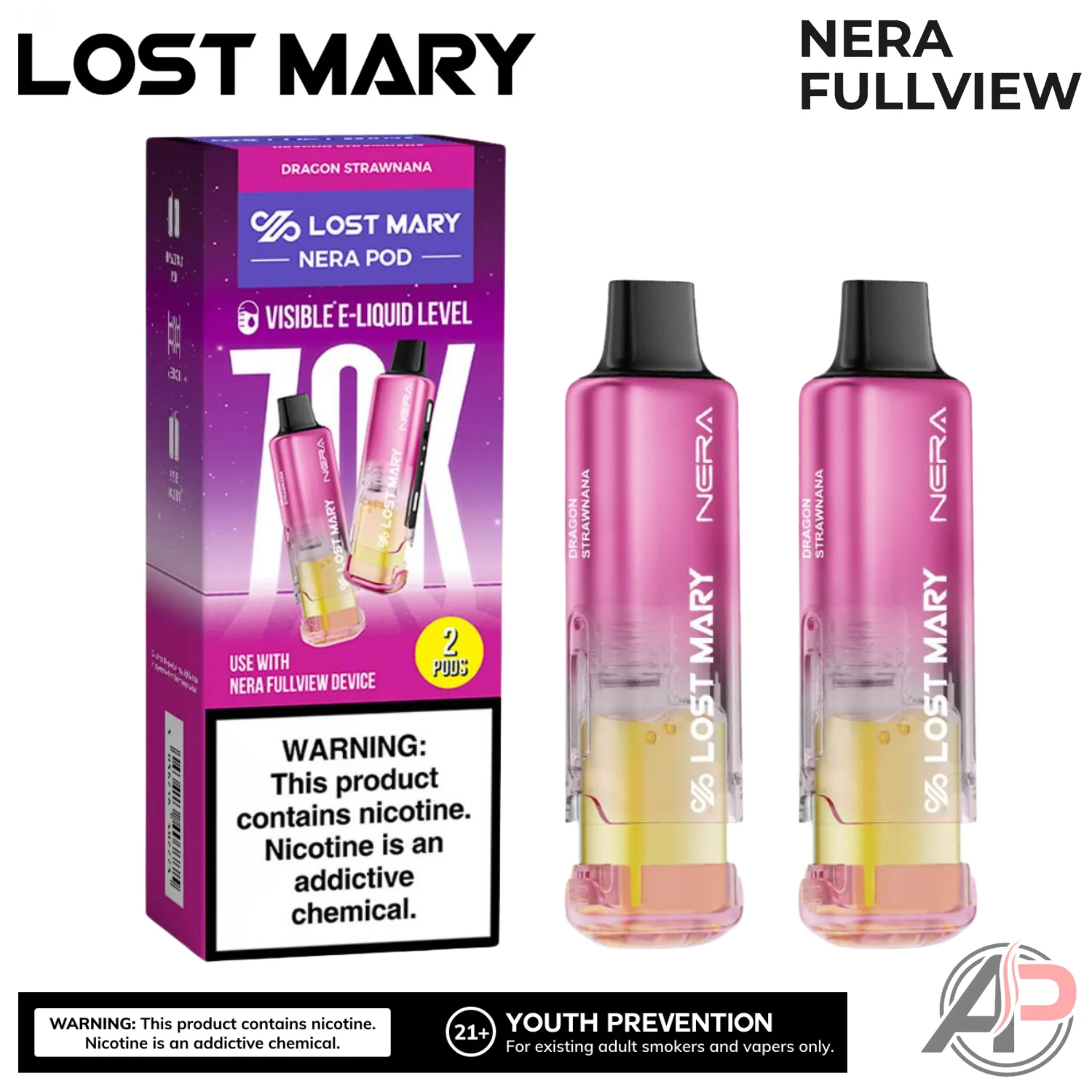 Product image 24