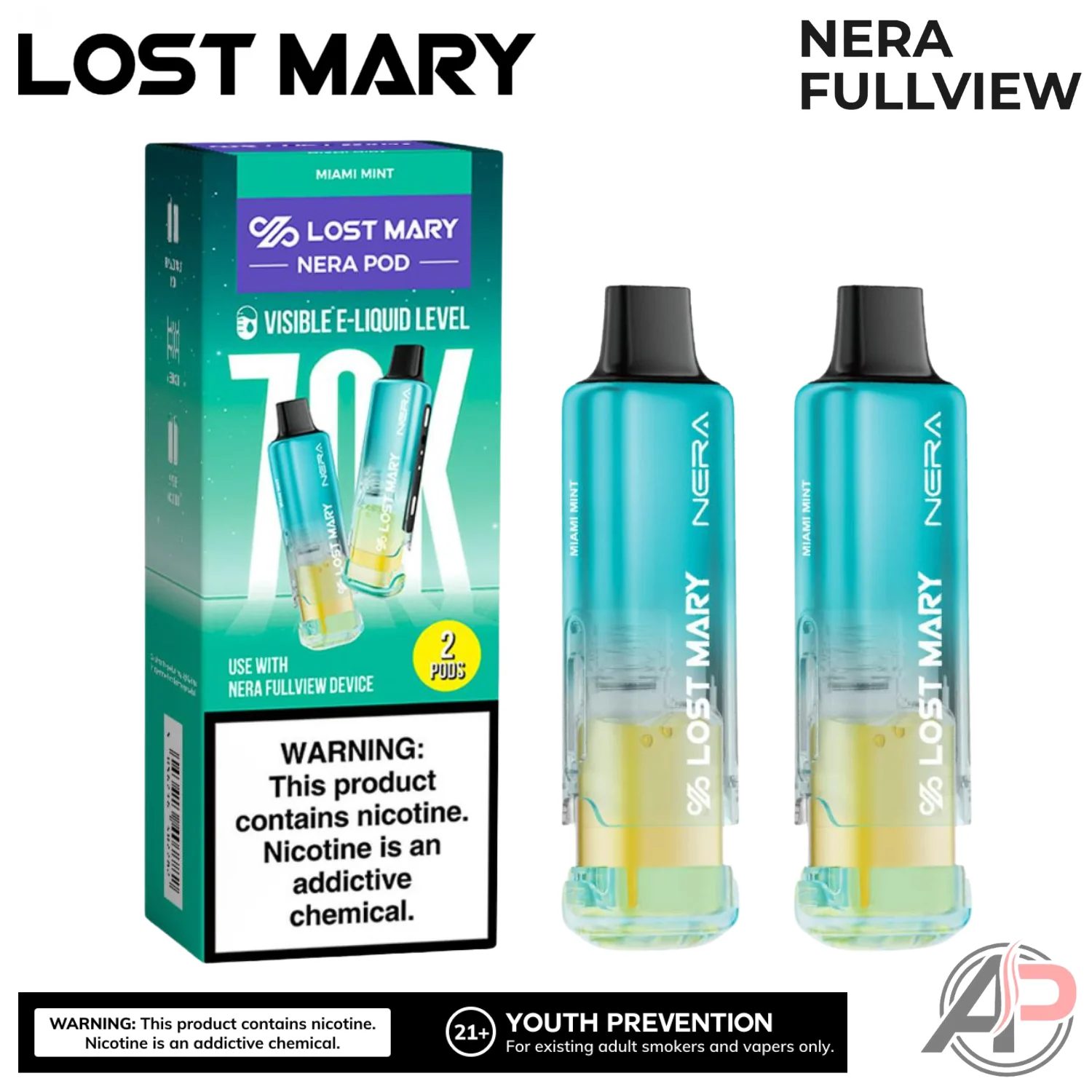 Product image 25