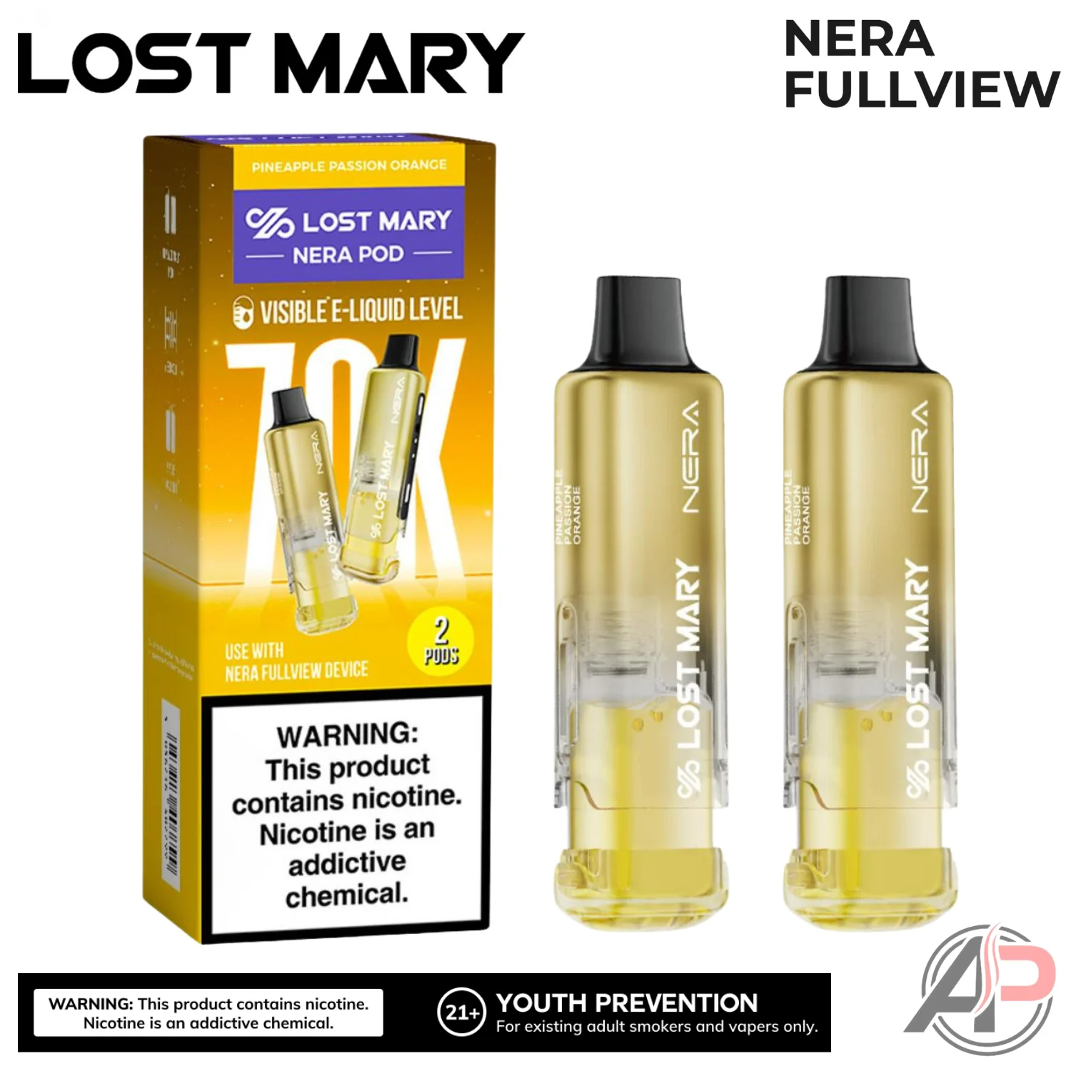 Product image 28