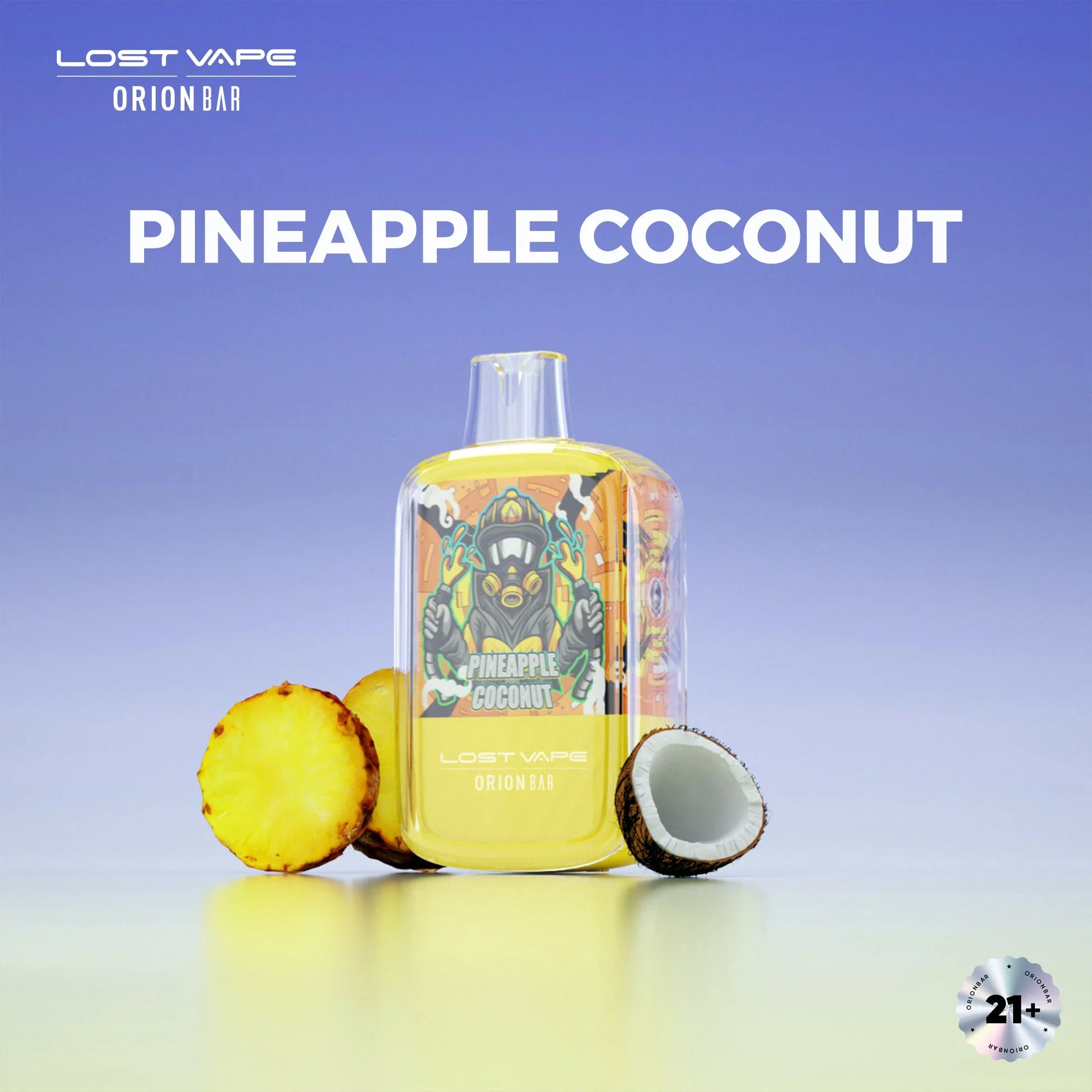 Product image 14