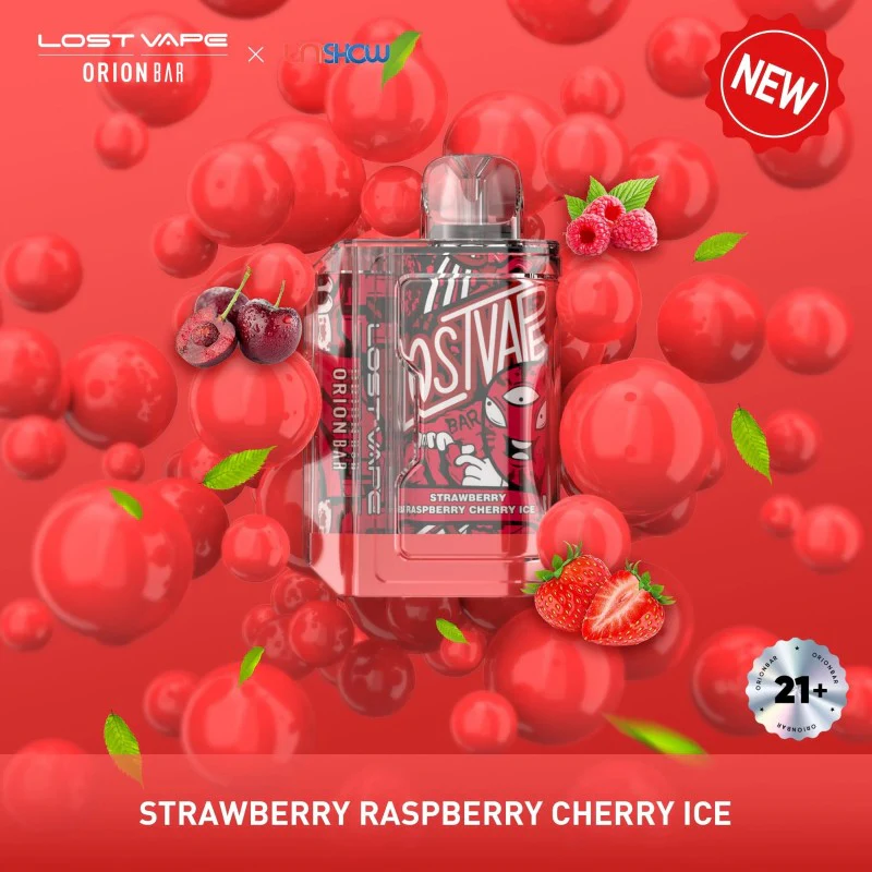 Product image 24