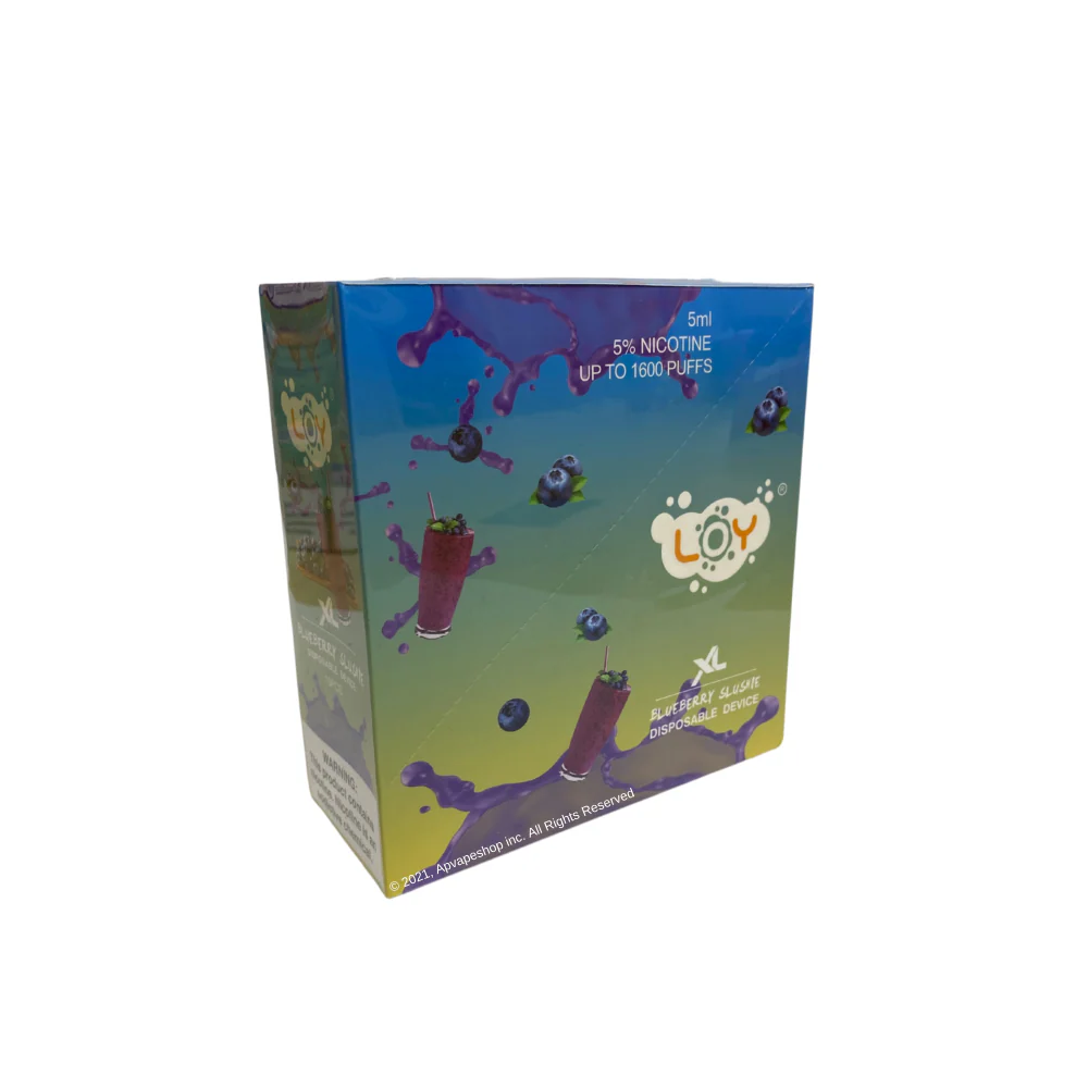 Product image 18