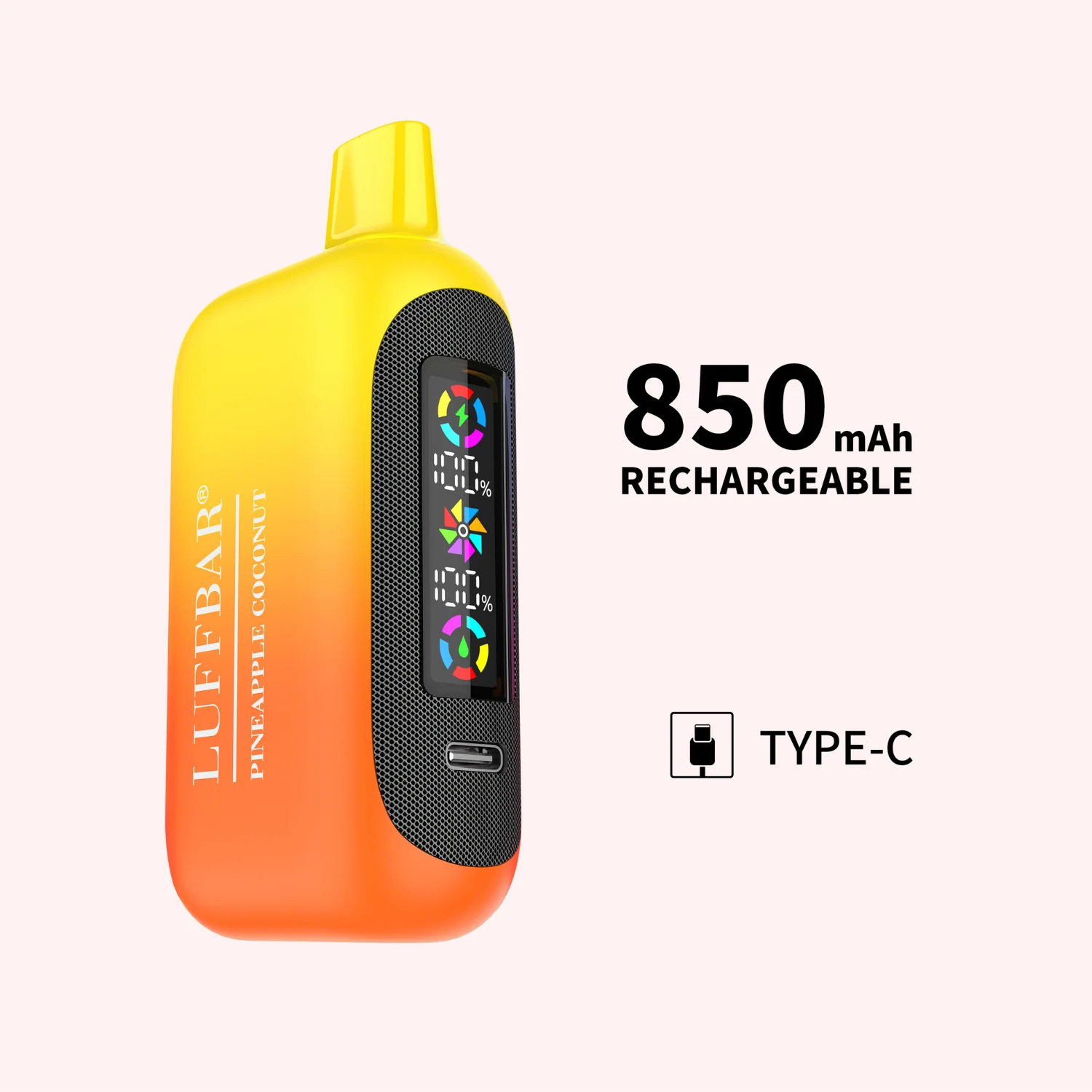Product image 27