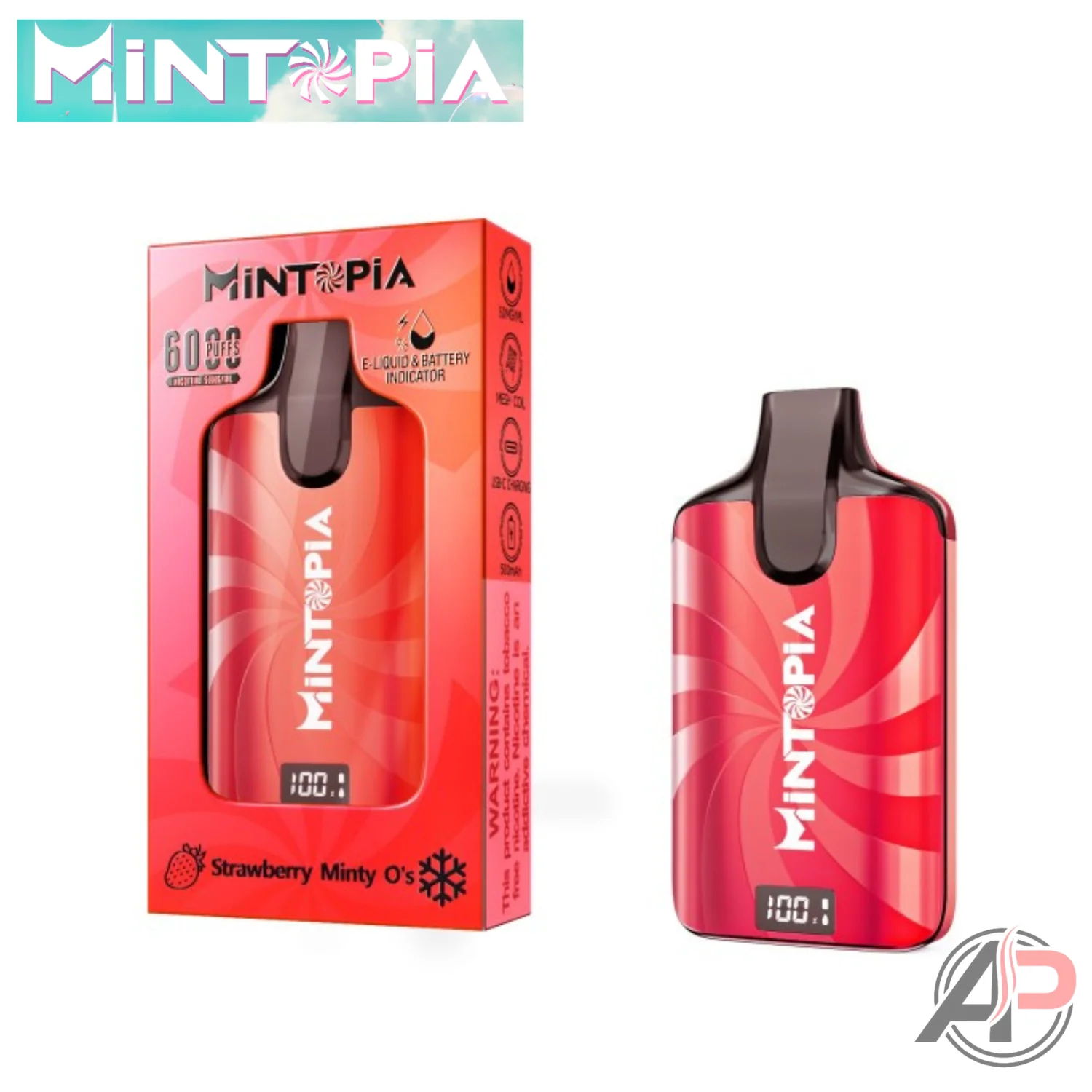 Product image 6