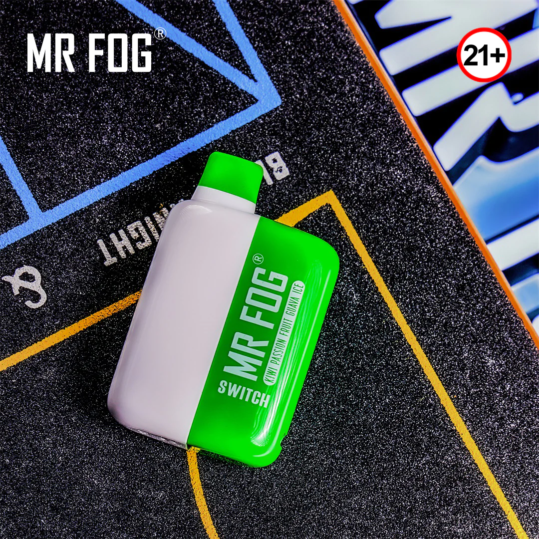 Product image 43