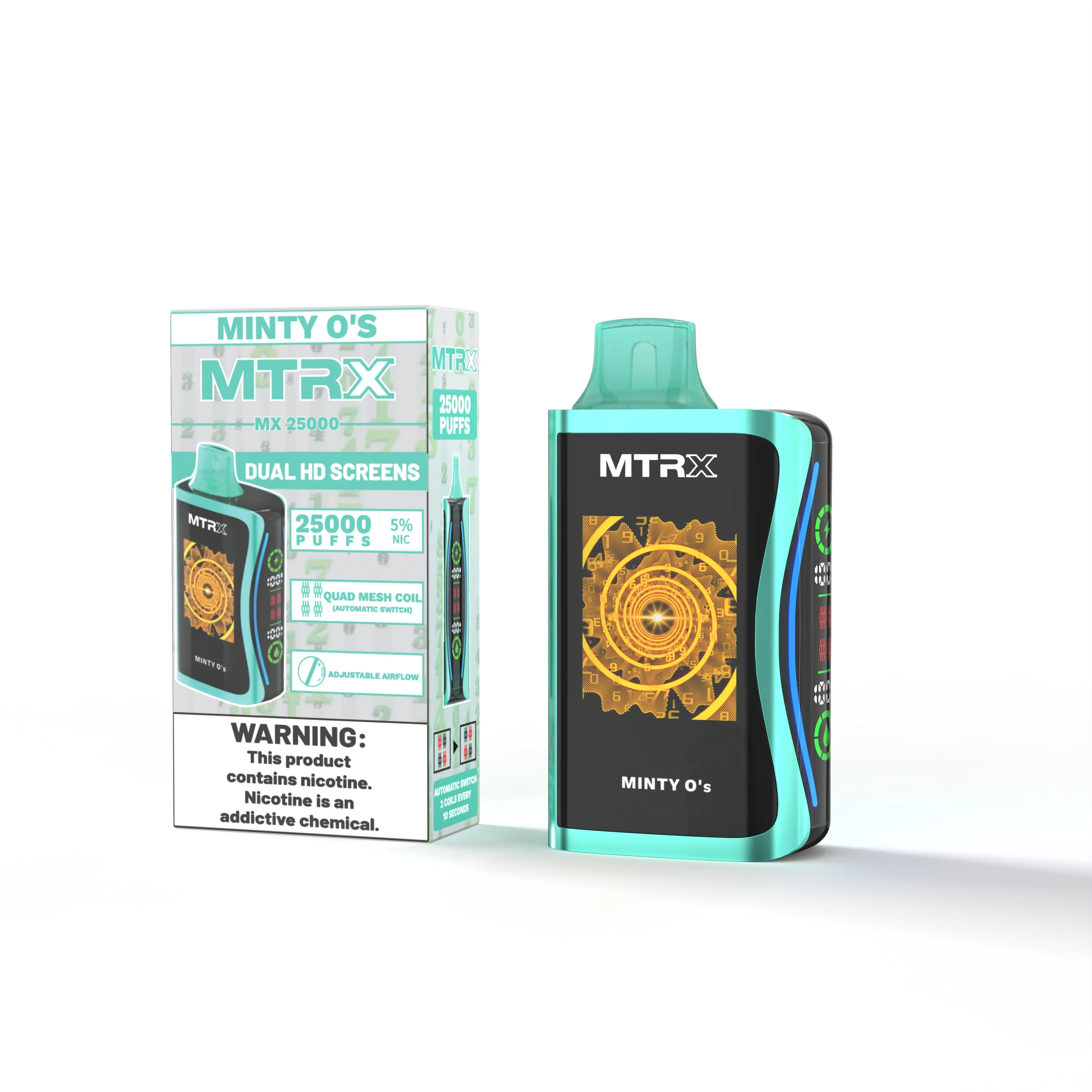 Product image 18