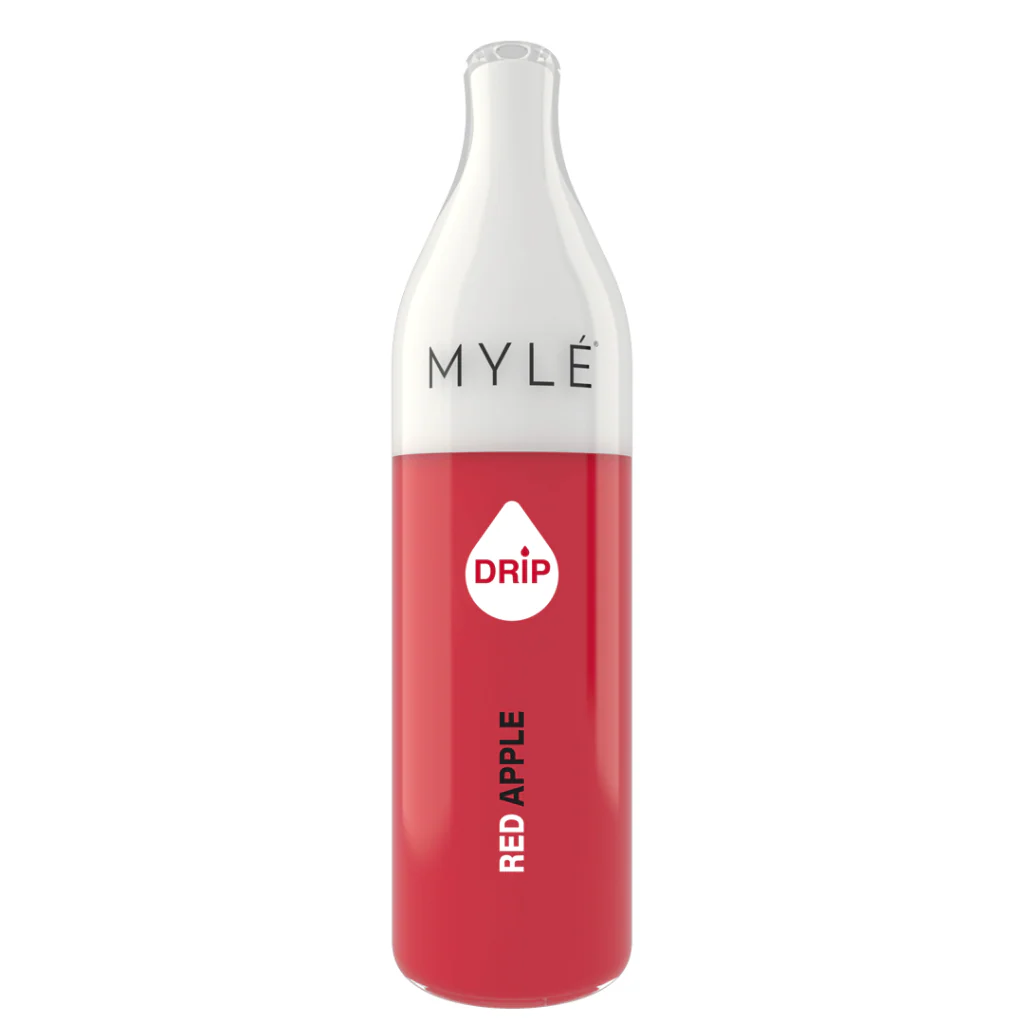 Product image 23