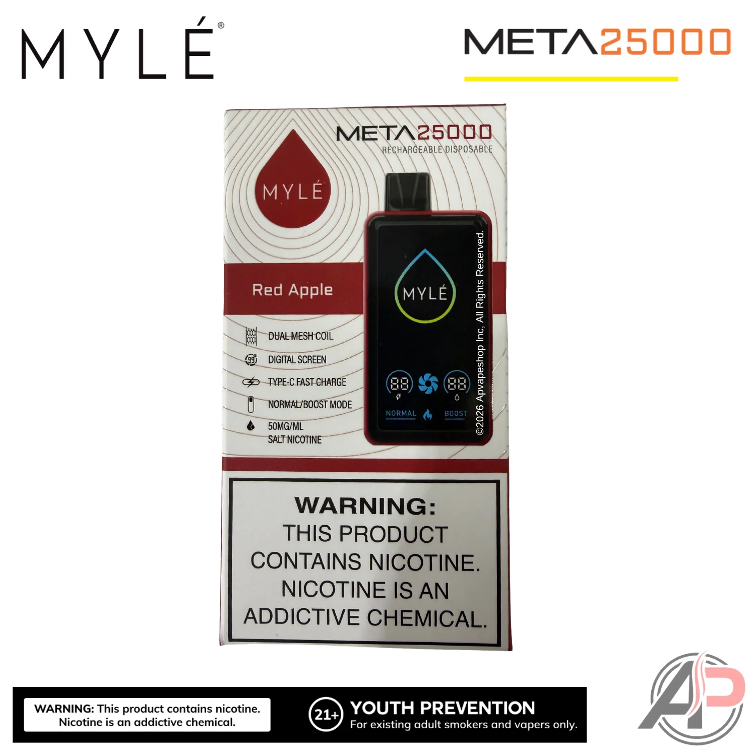 Product image 7